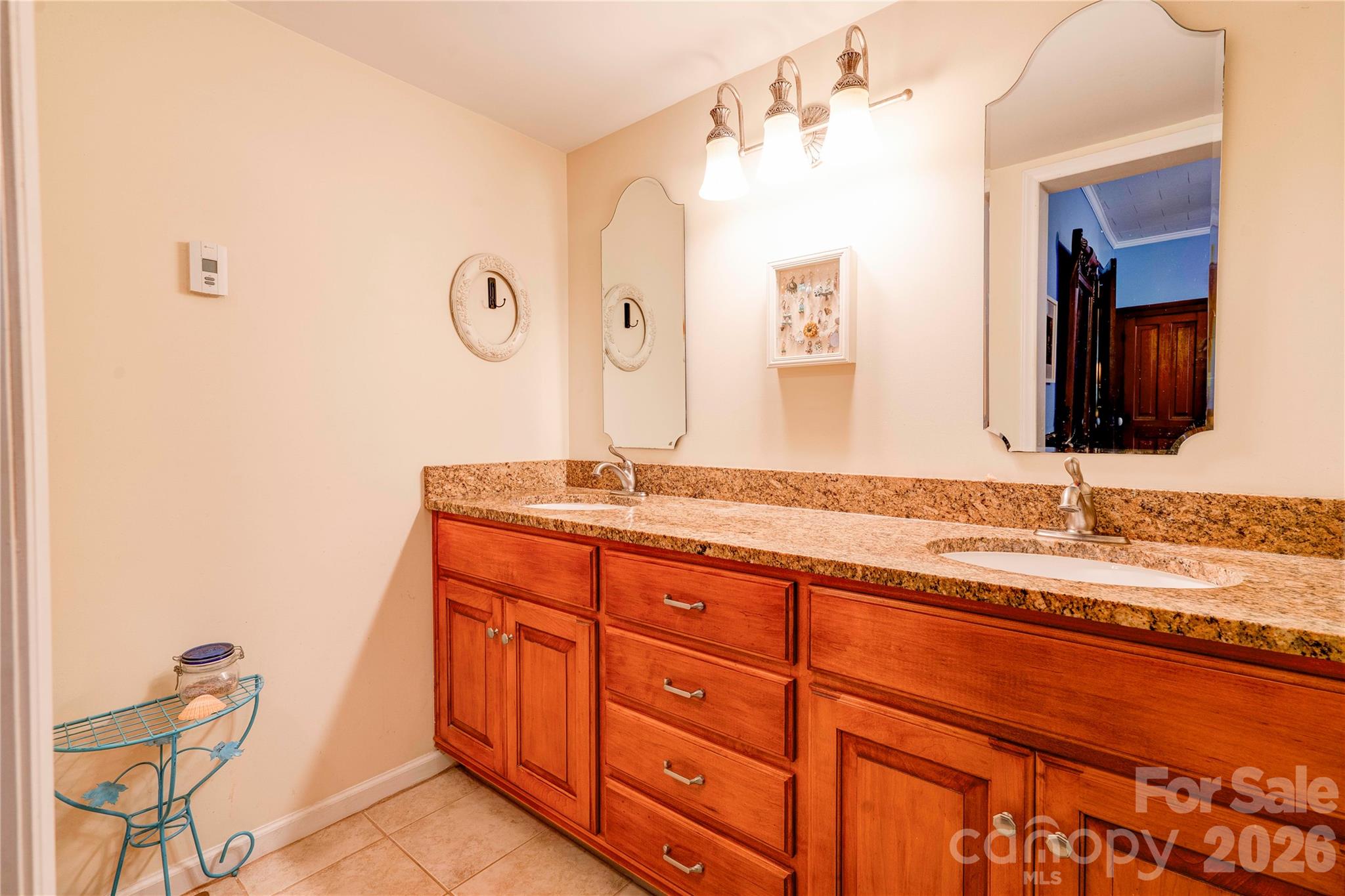 411 Pleasant Ridge Church Road — Shelby