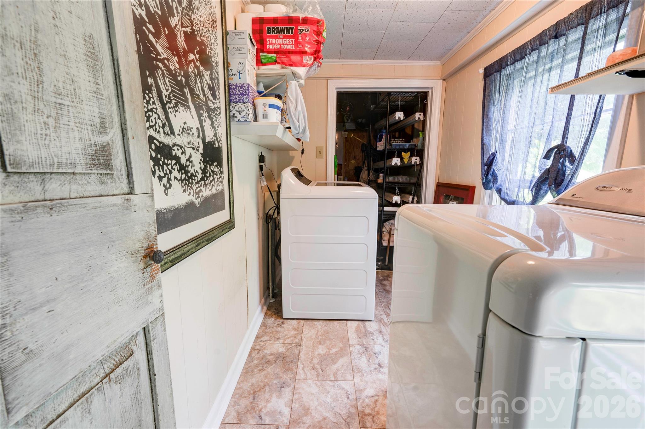 411 Pleasant Ridge Church Road — Shelby