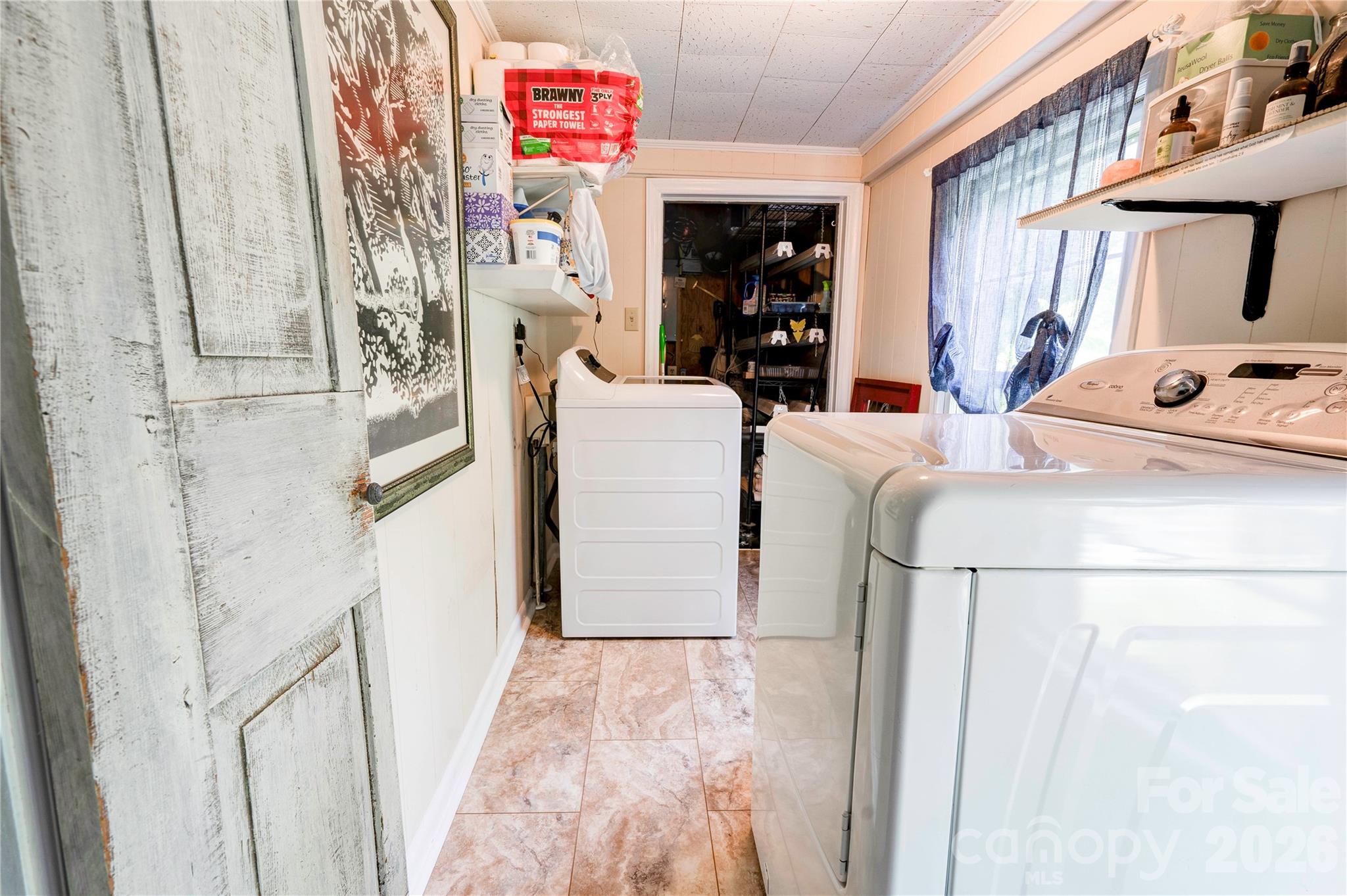 411 Pleasant Ridge Church Road — Shelby
