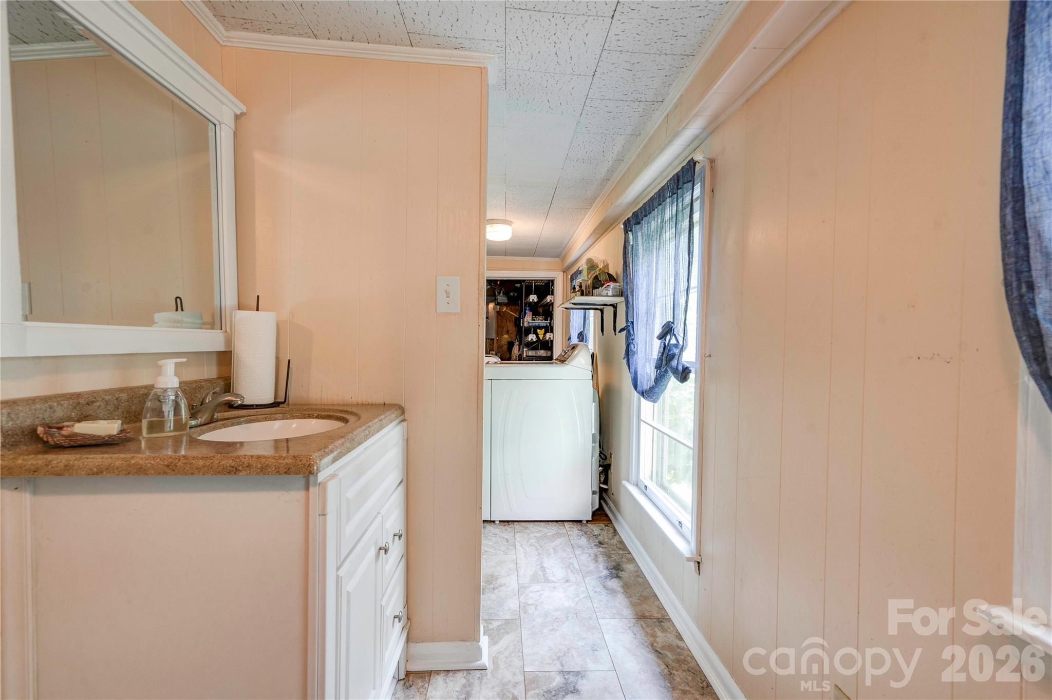 411 Pleasant Ridge Church Road — Shelby
