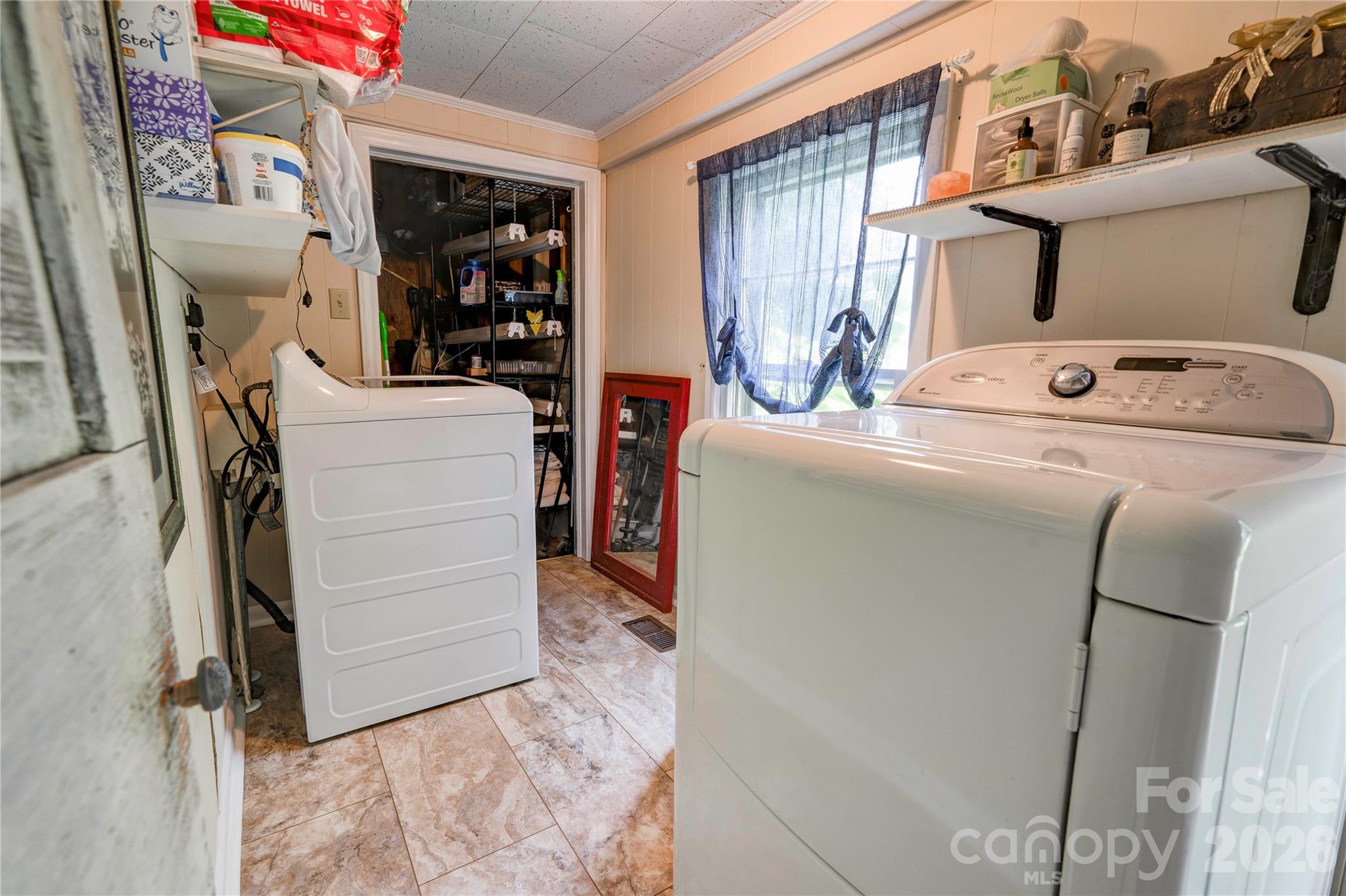 411 Pleasant Ridge Church Road — Shelby