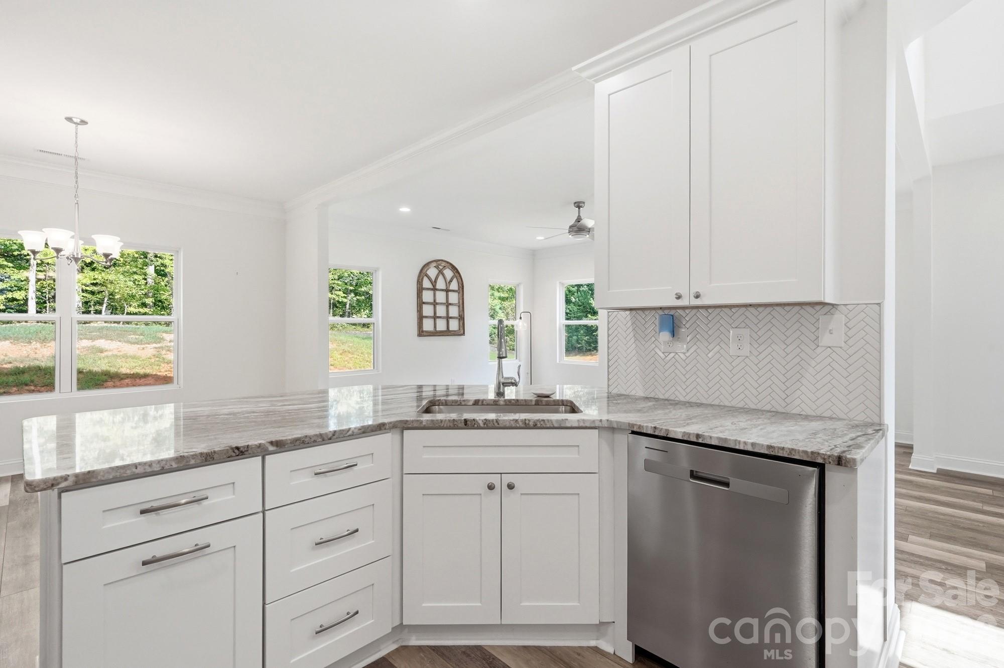 2704 Yellow Bell Way — Monroe