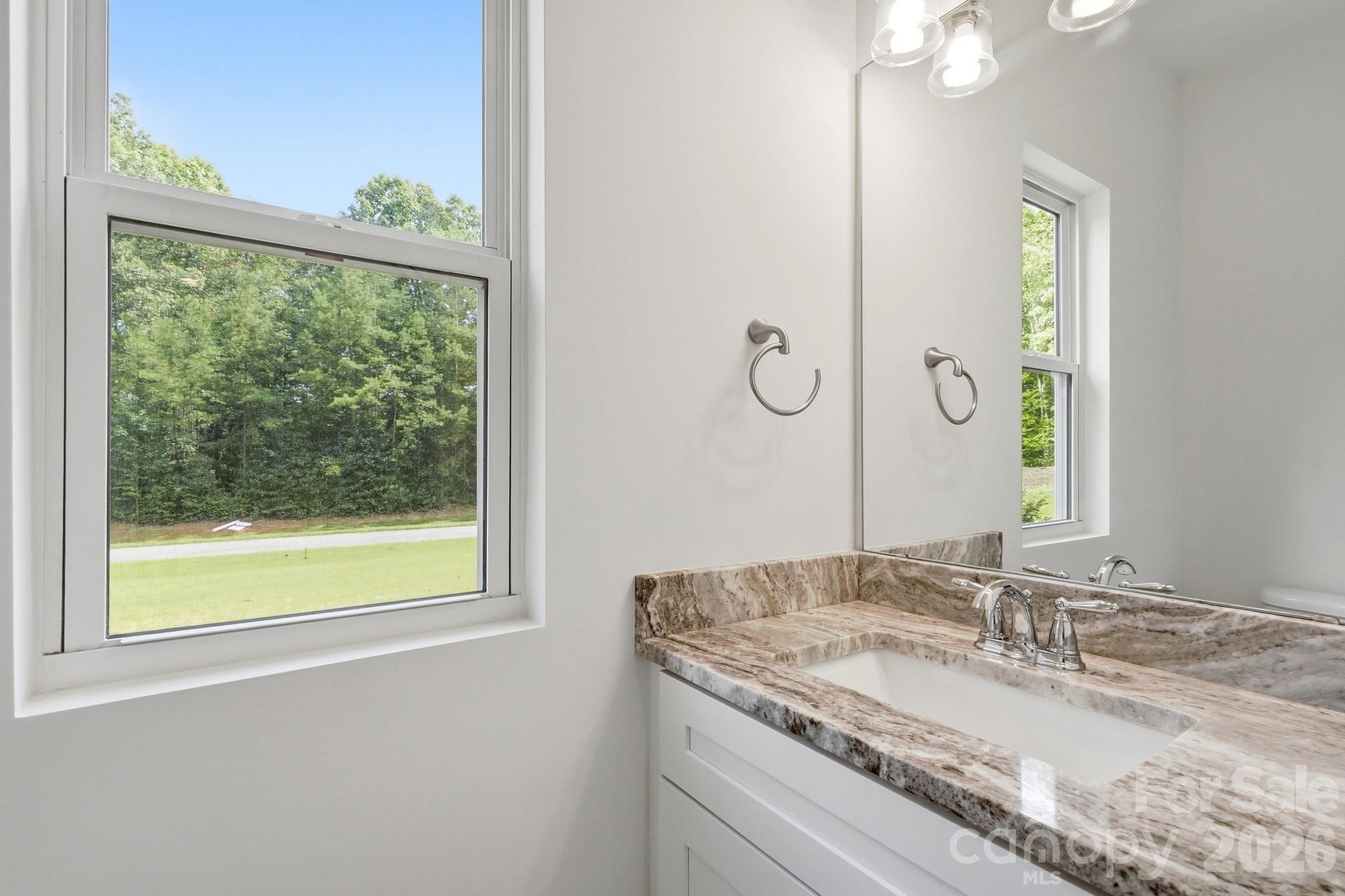 2704 Yellow Bell Way — Monroe