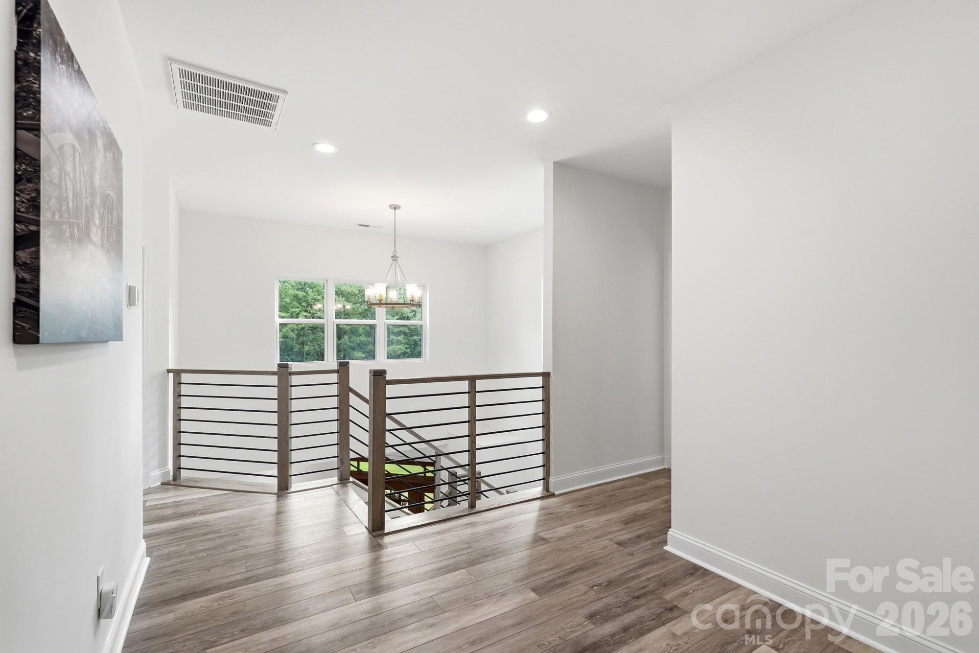 2704 Yellow Bell Way — Monroe