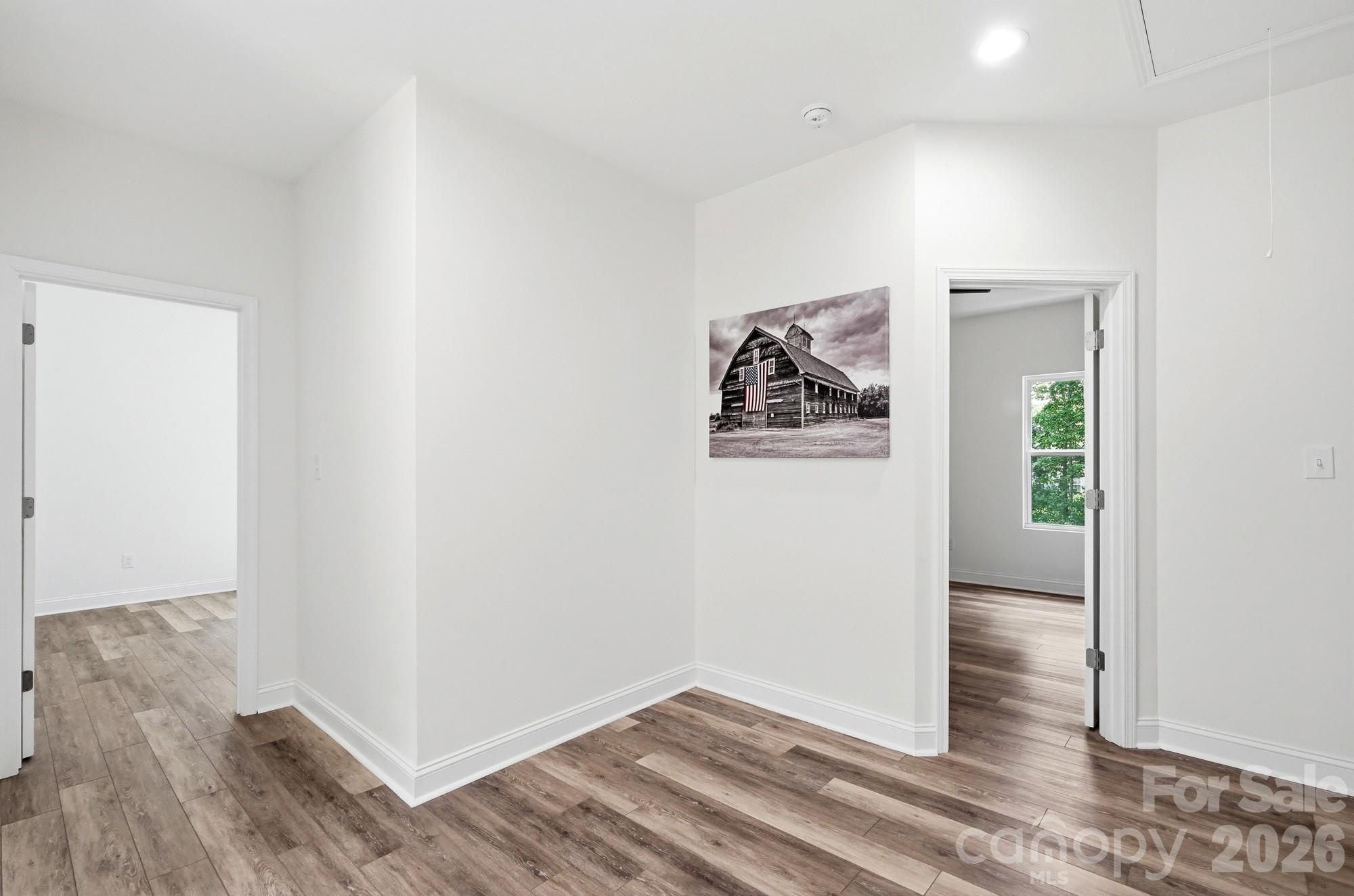 2704 Yellow Bell Way — Monroe