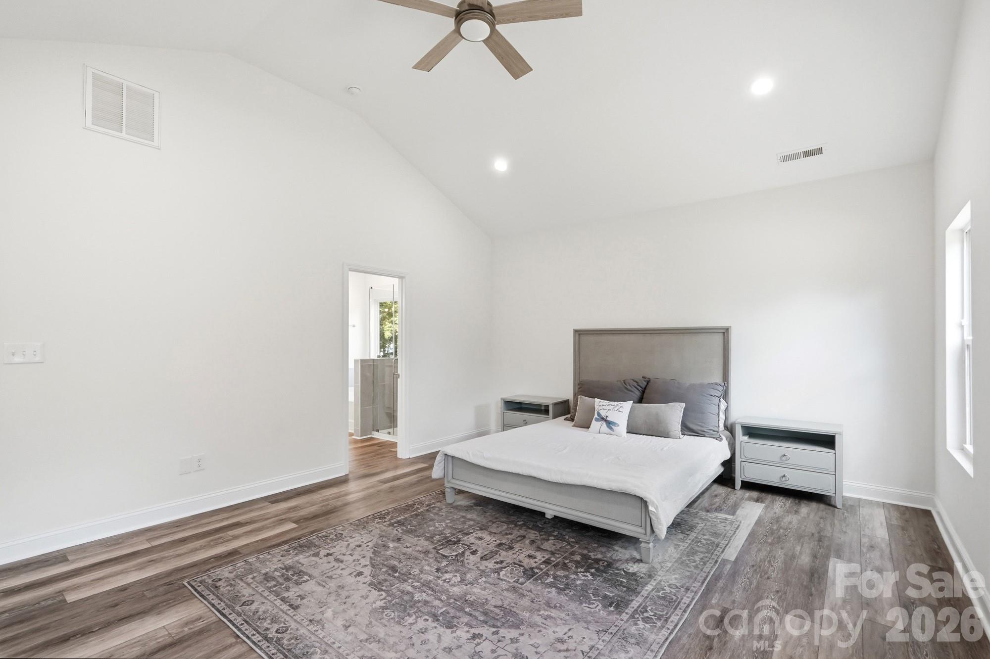 2704 Yellow Bell Way — Monroe