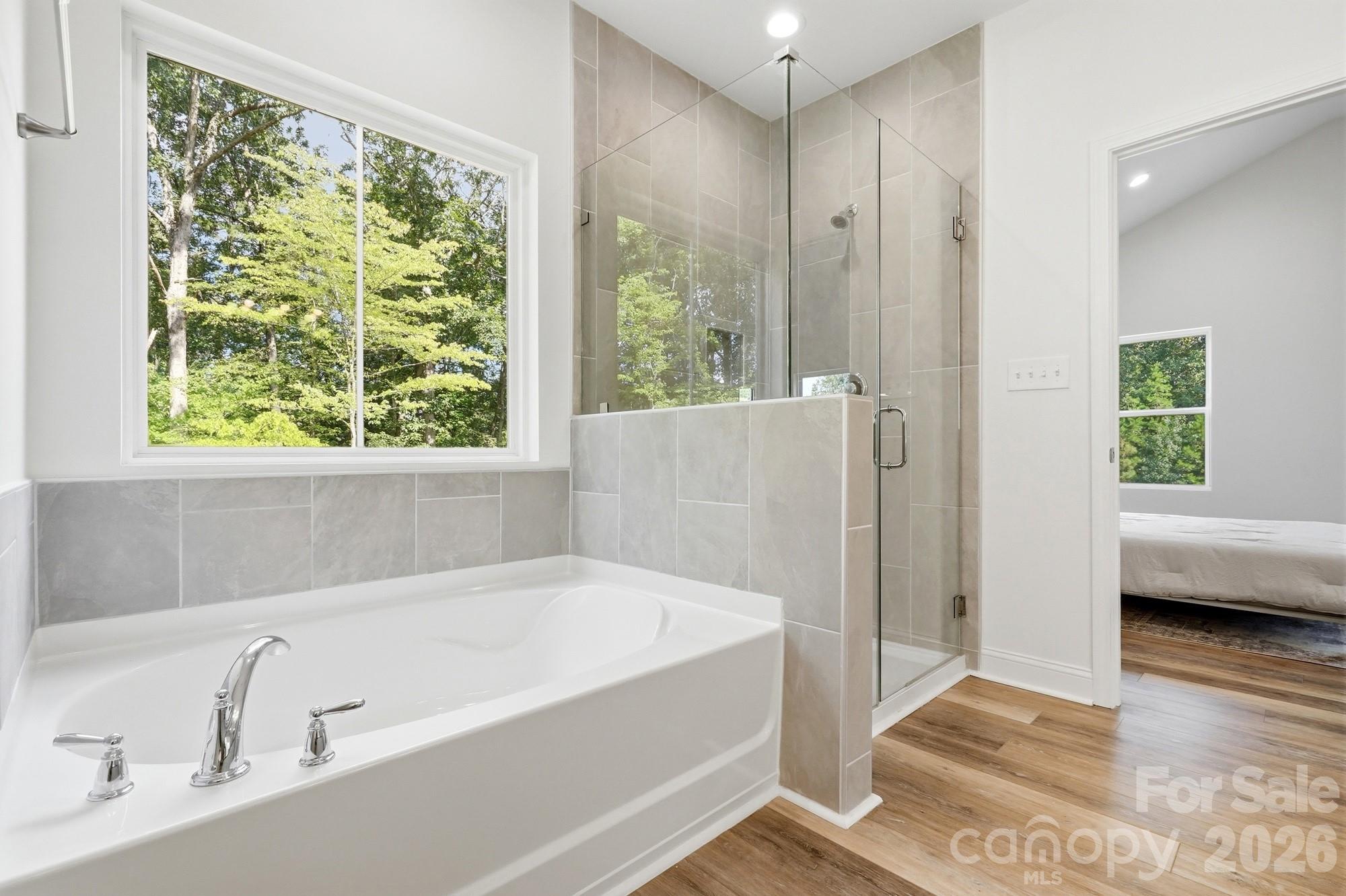 2704 Yellow Bell Way — Monroe