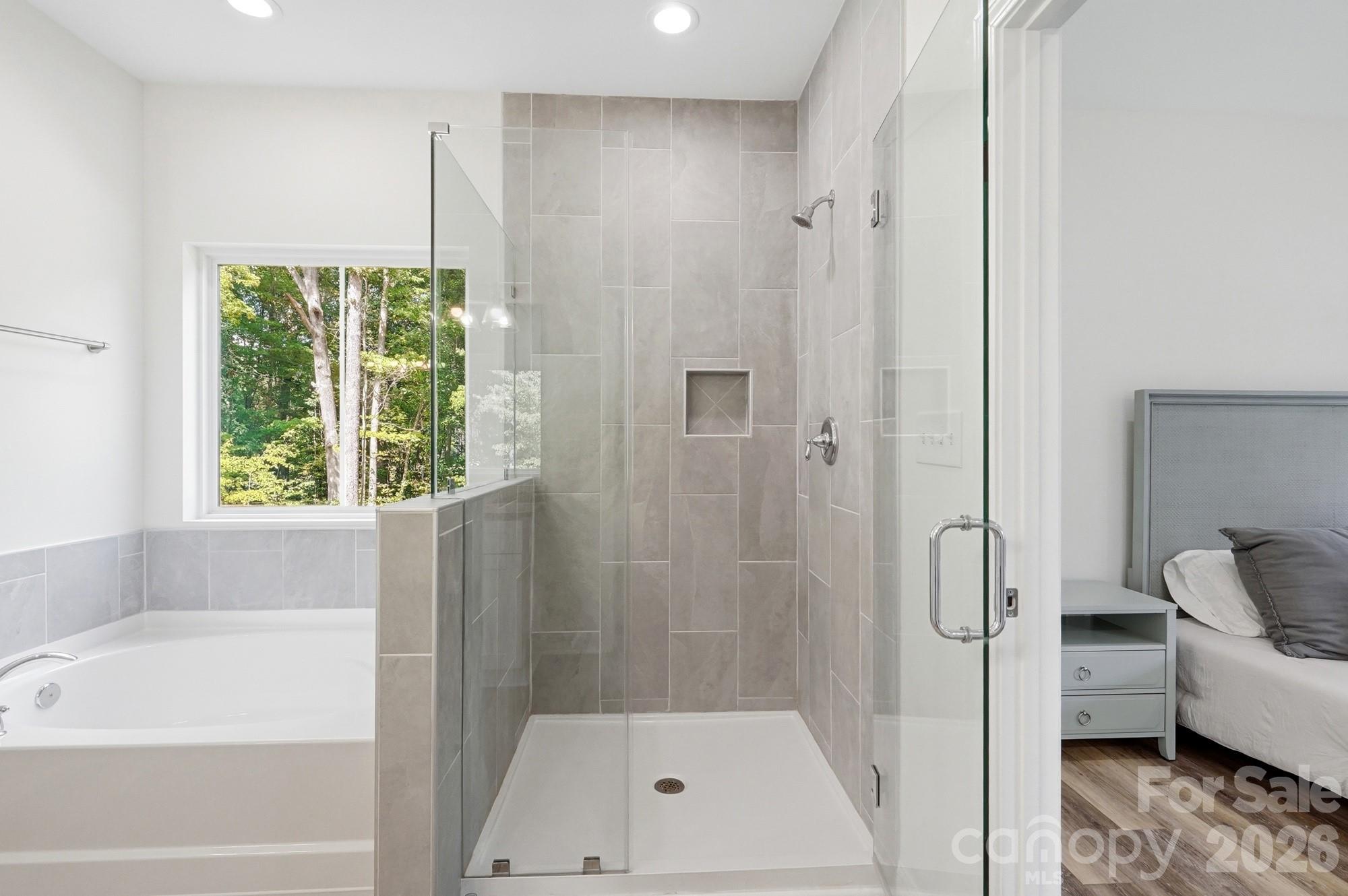 2704 Yellow Bell Way — Monroe