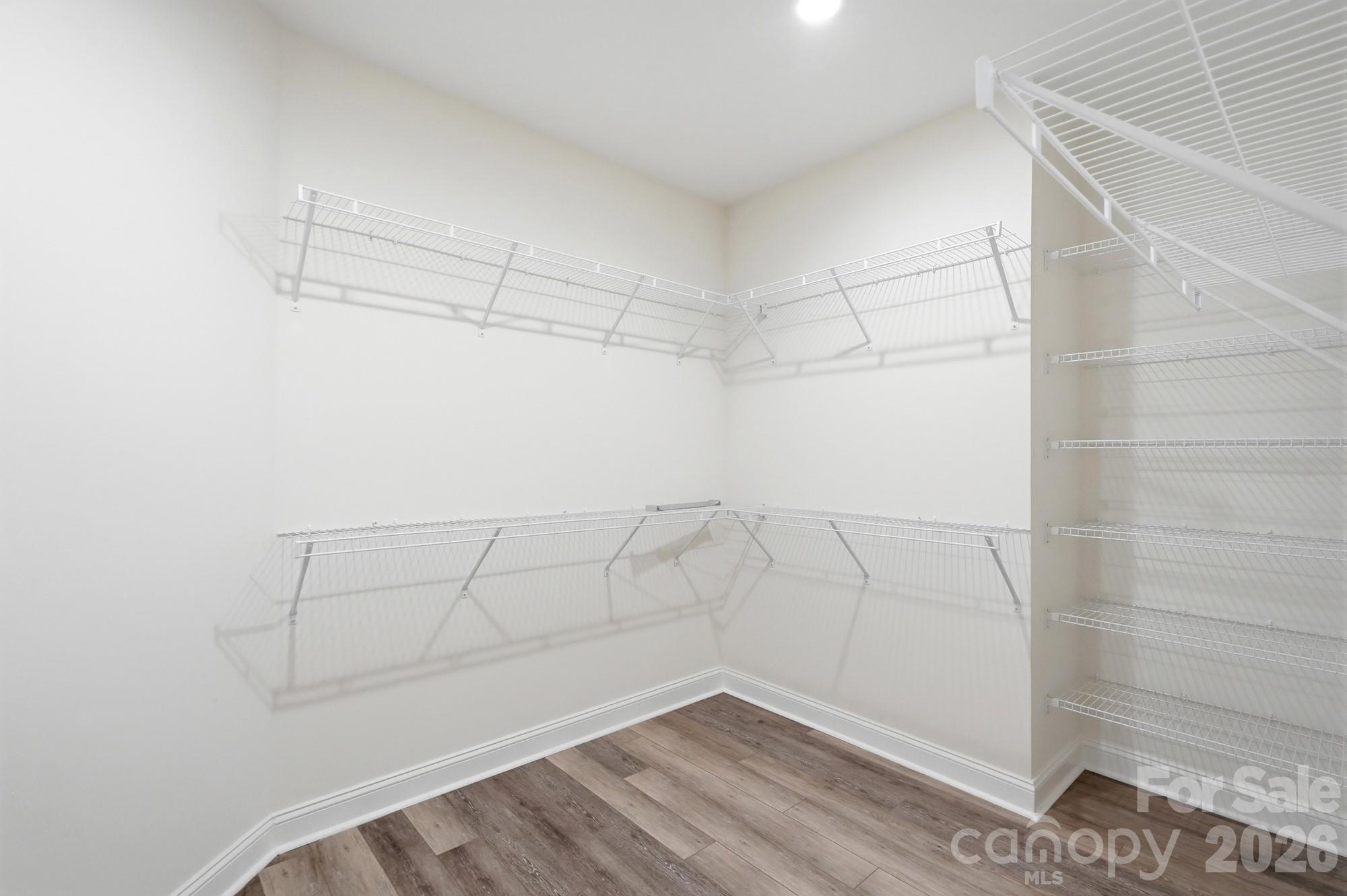 2704 Yellow Bell Way — Monroe