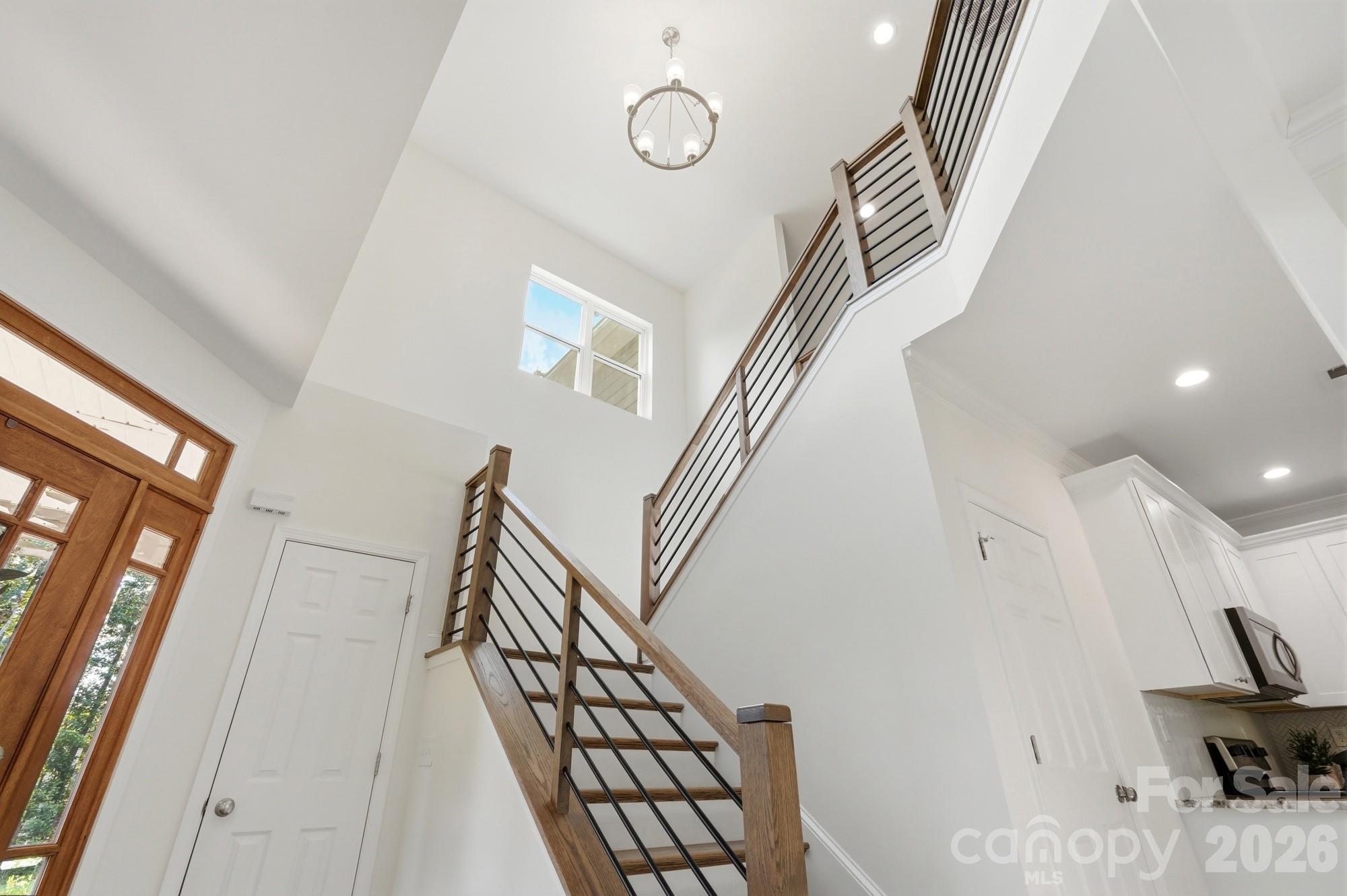 2704 Yellow Bell Way — Monroe