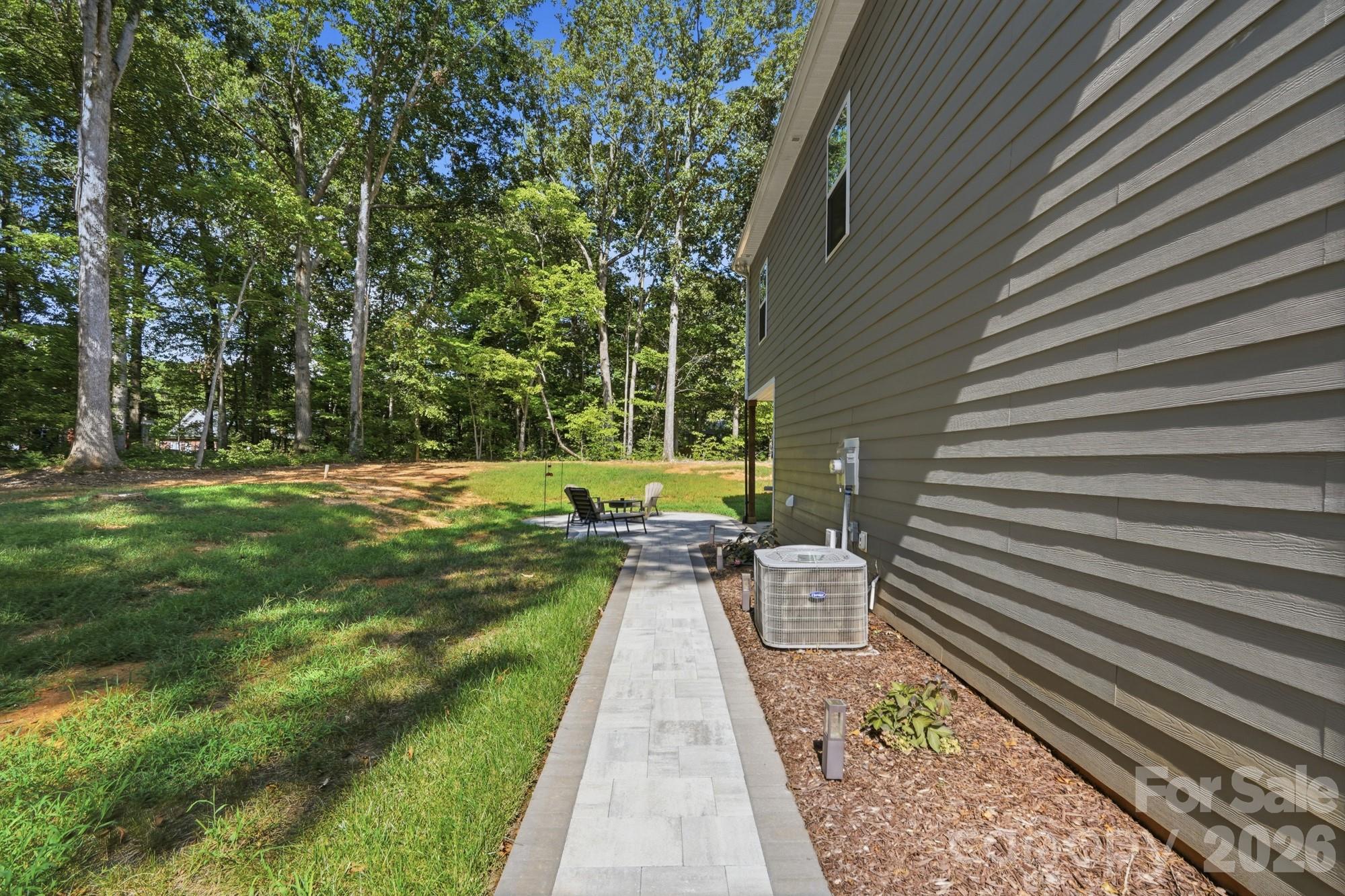 2704 Yellow Bell Way — Monroe