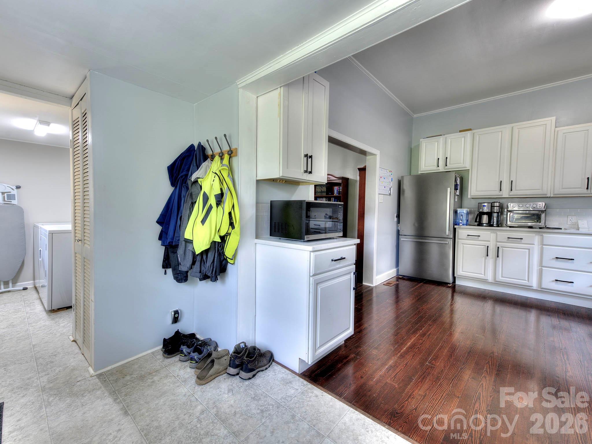 46 Mandalay Place SW — Concord