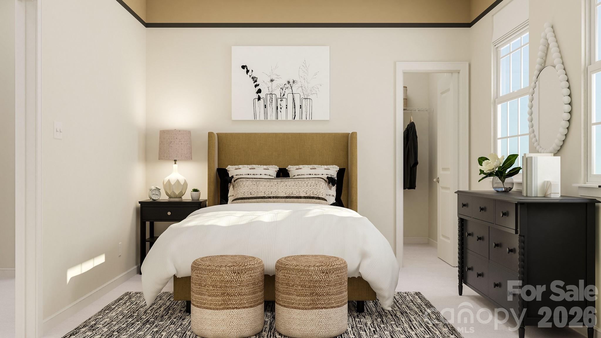 5318 Sunrise Pink Road #3 — Kannapolis