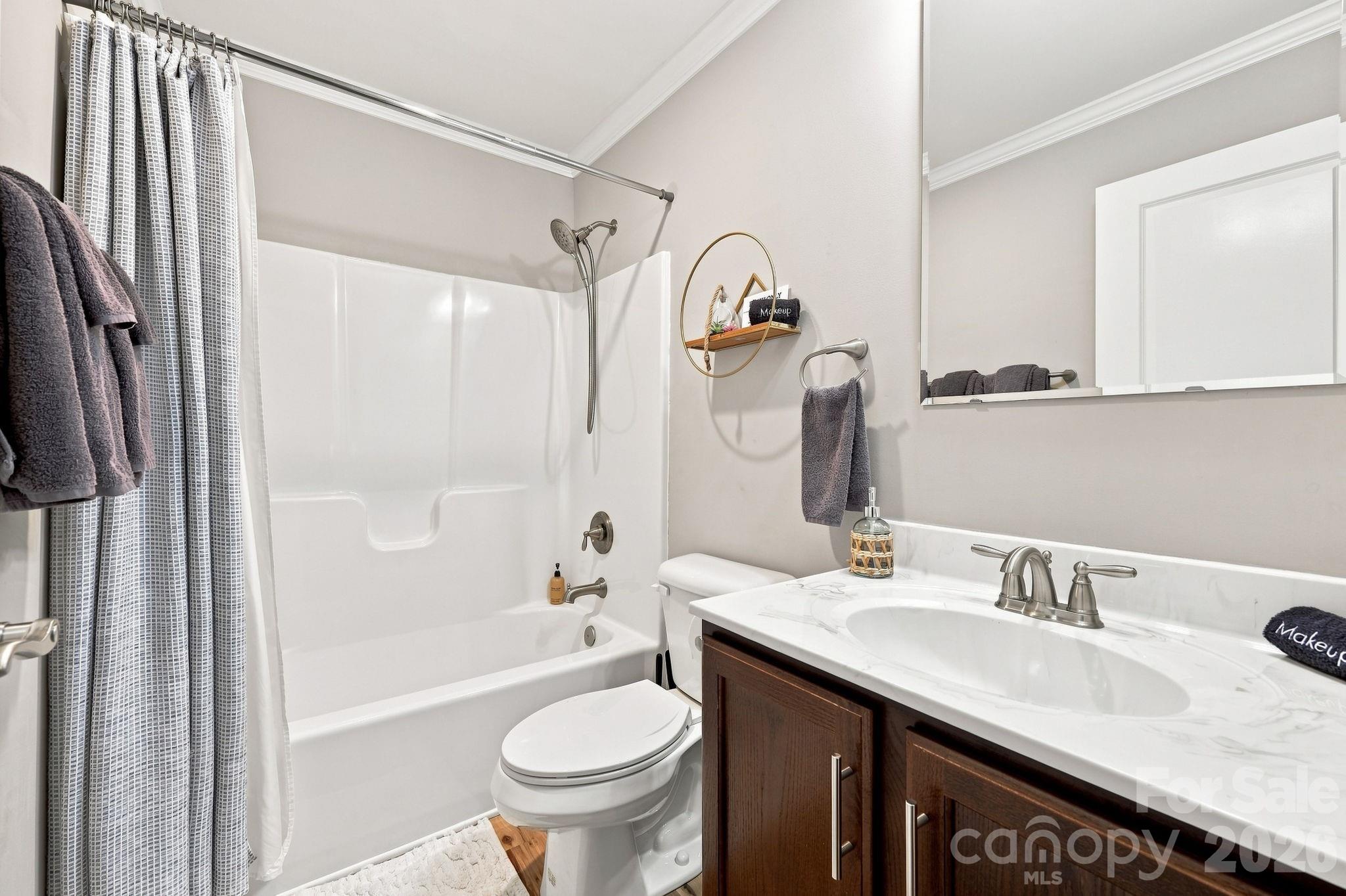 145 Banjo Lane — Waynesville
