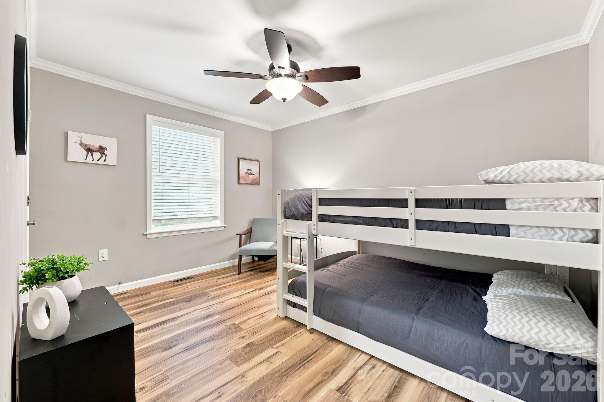 145 Banjo Lane — Waynesville