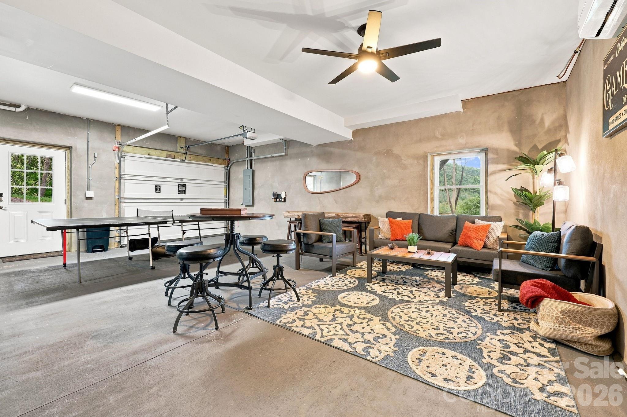 145 Banjo Lane — Waynesville