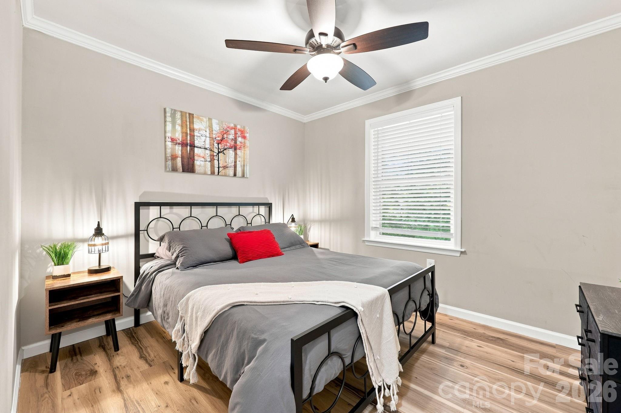 145 Banjo Lane — Waynesville