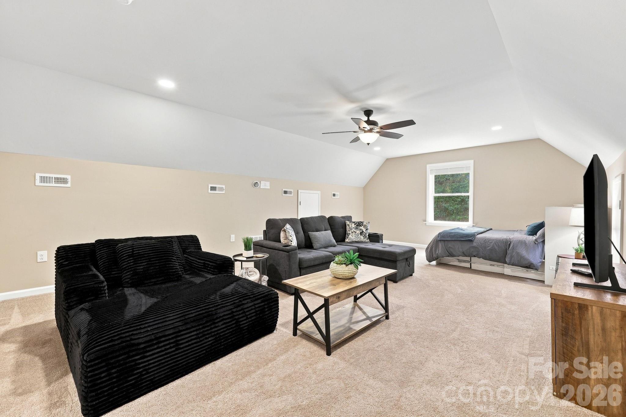 145 Banjo Lane — Waynesville