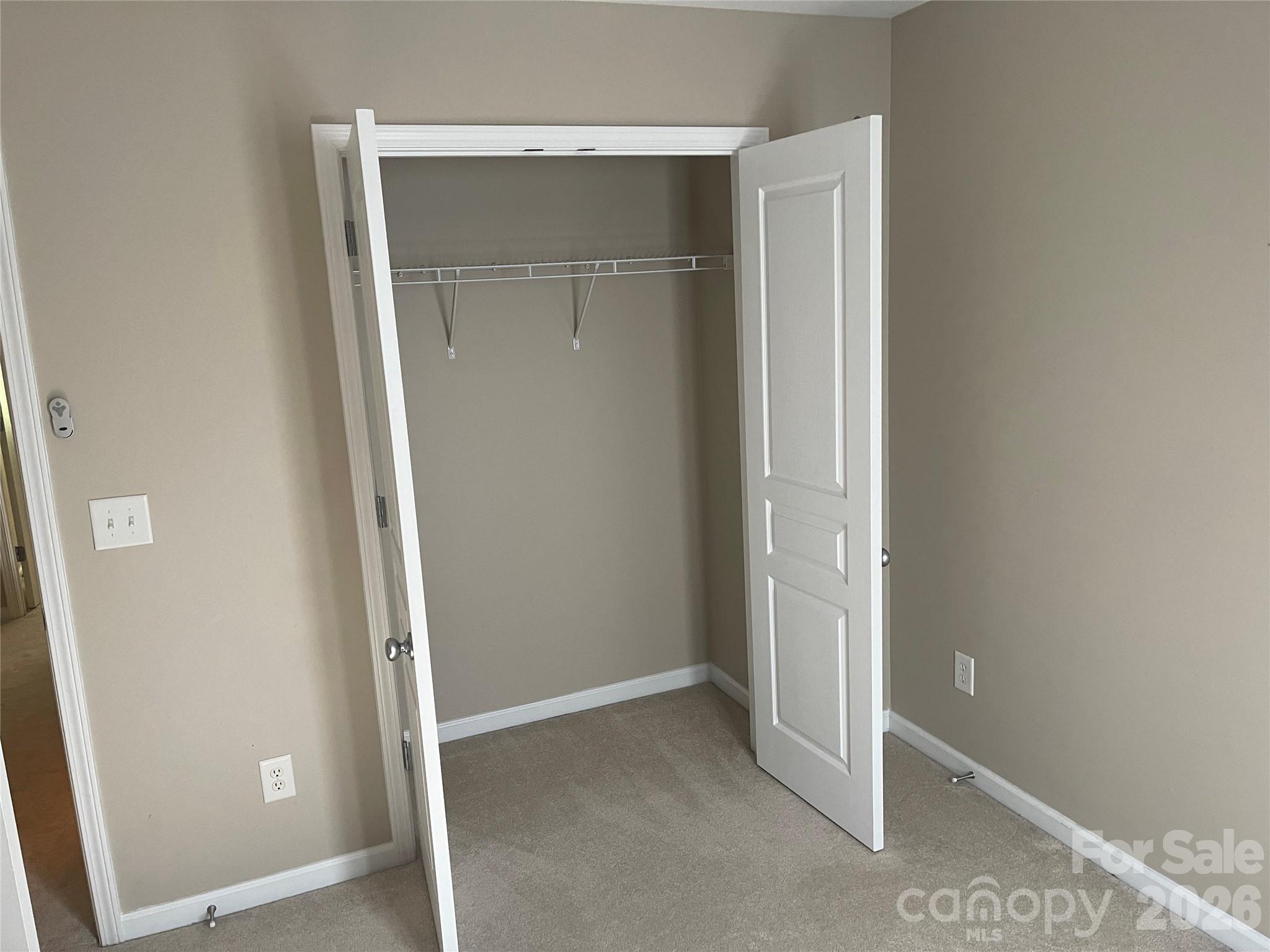 1158 Hammond Drive — Matthews