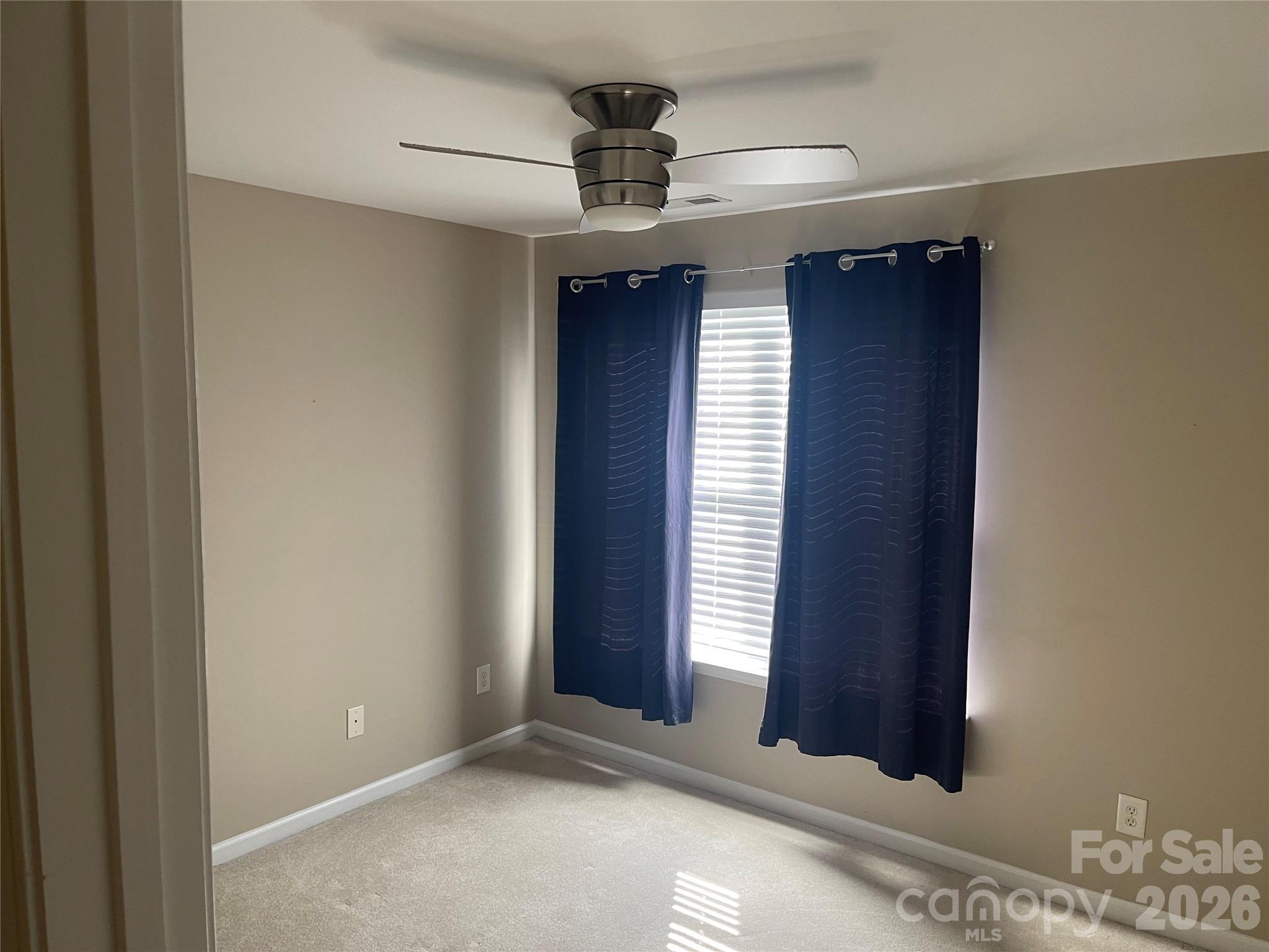 1158 Hammond Drive — Matthews