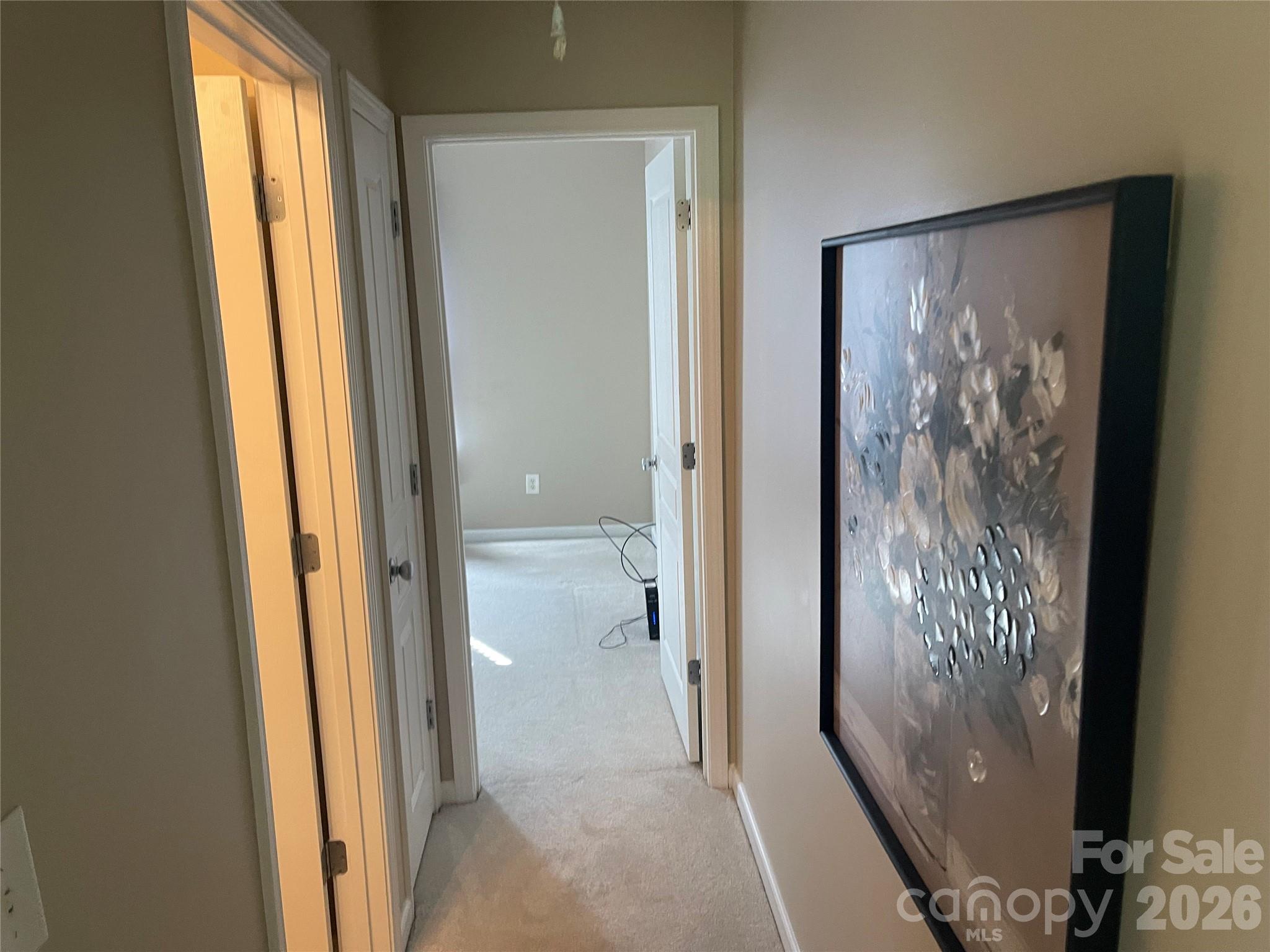 1158 Hammond Drive — Matthews