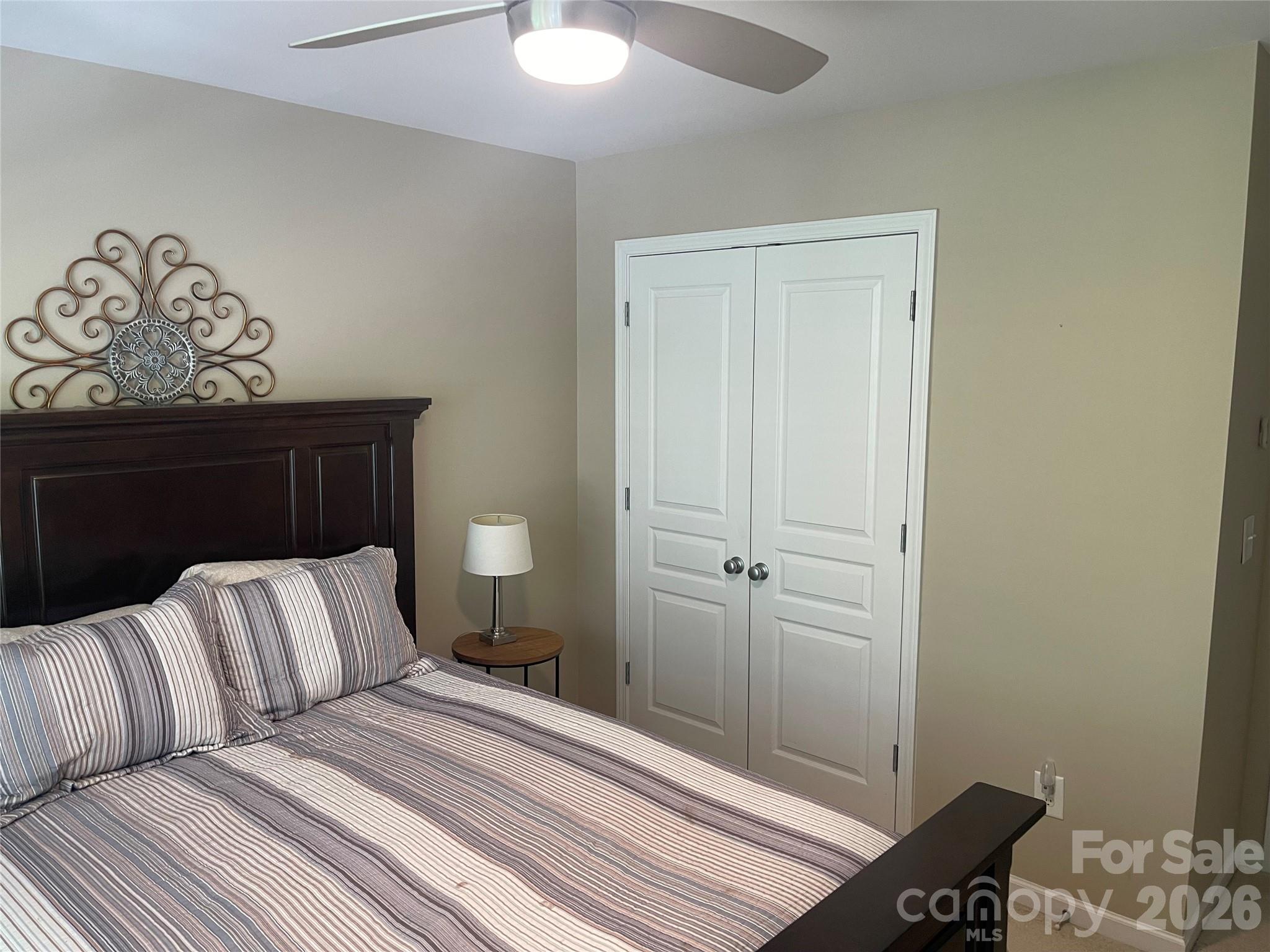 1158 Hammond Drive — Matthews