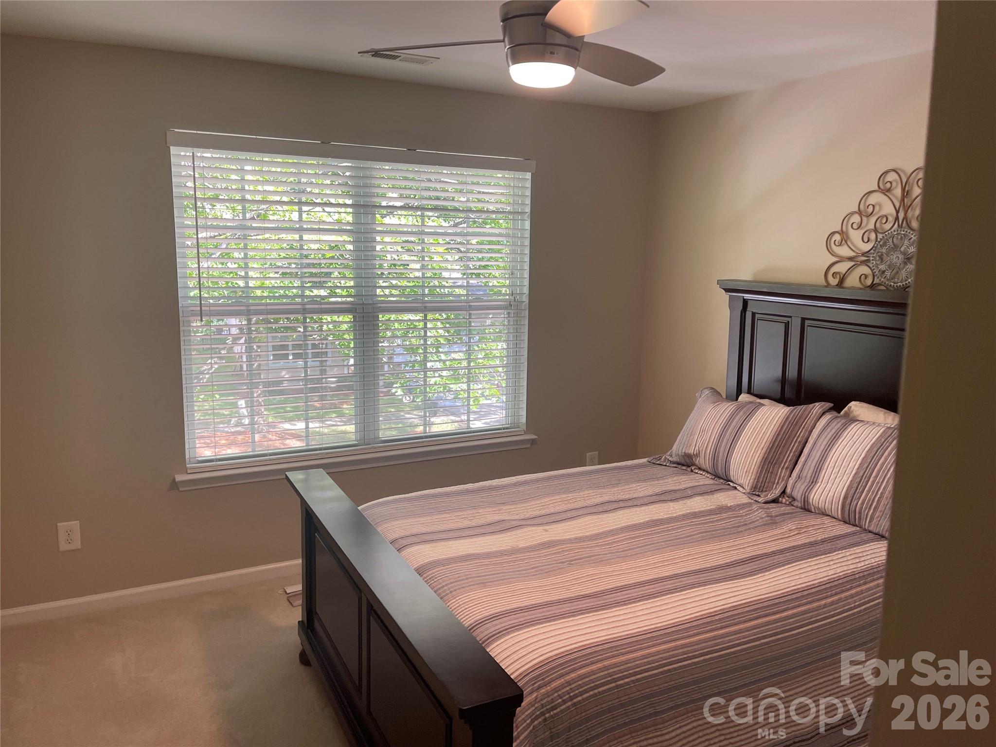 1158 Hammond Drive — Matthews