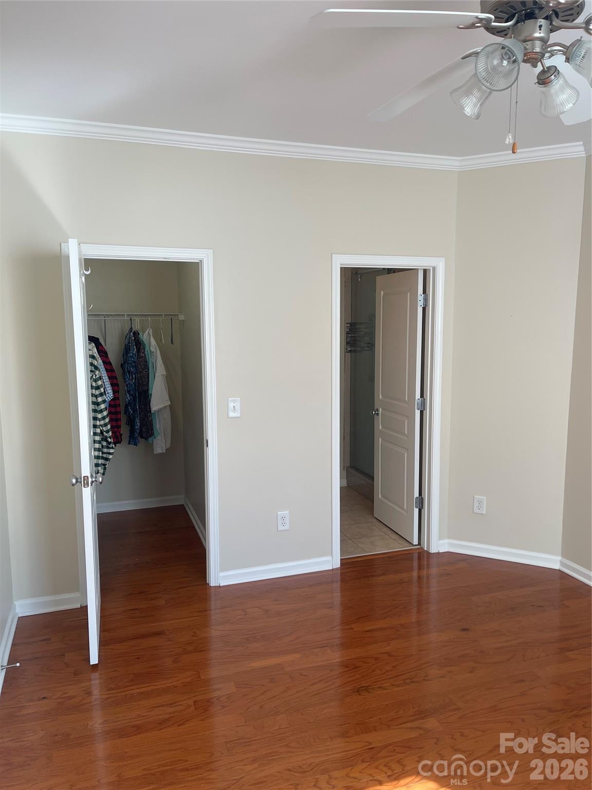 1158 Hammond Drive — Matthews