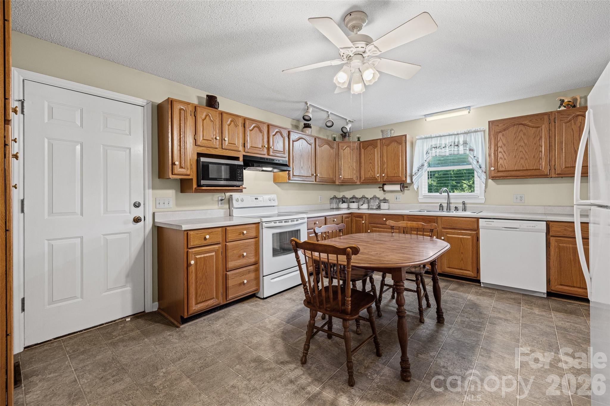 1615 Harris Road — Fort Mill