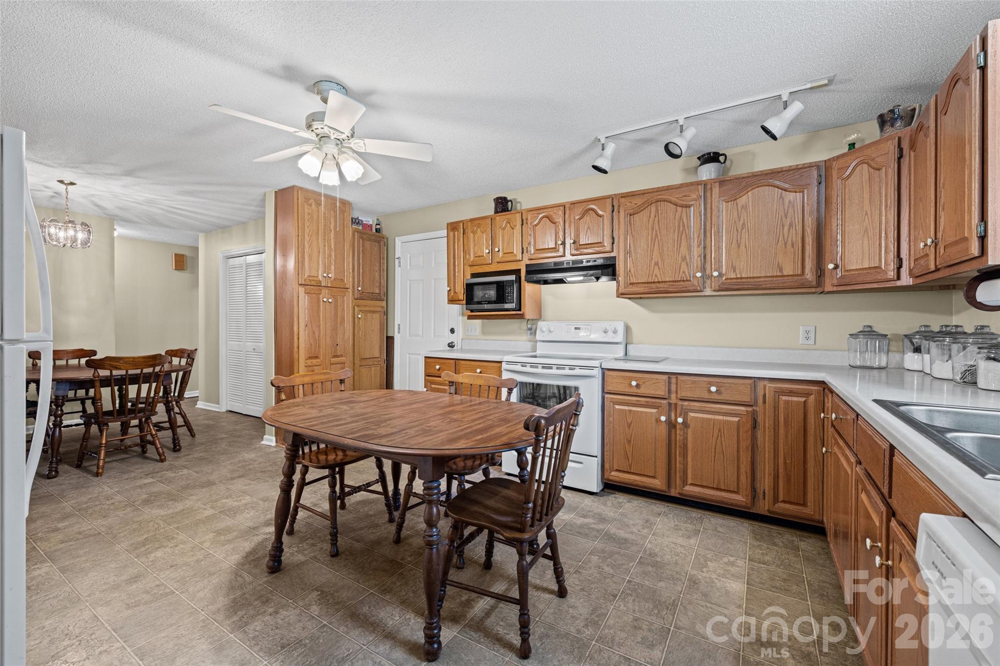 1615 Harris Road — Fort Mill