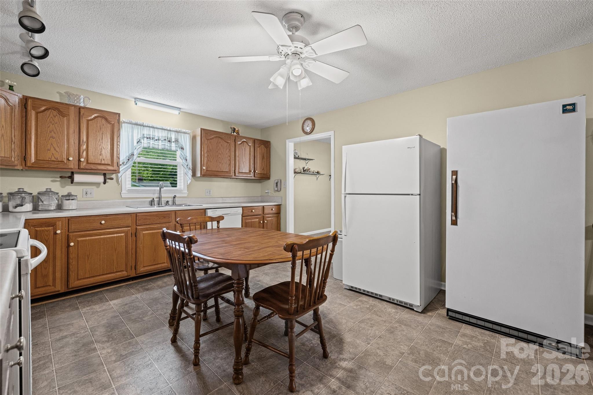 1615 Harris Road — Fort Mill