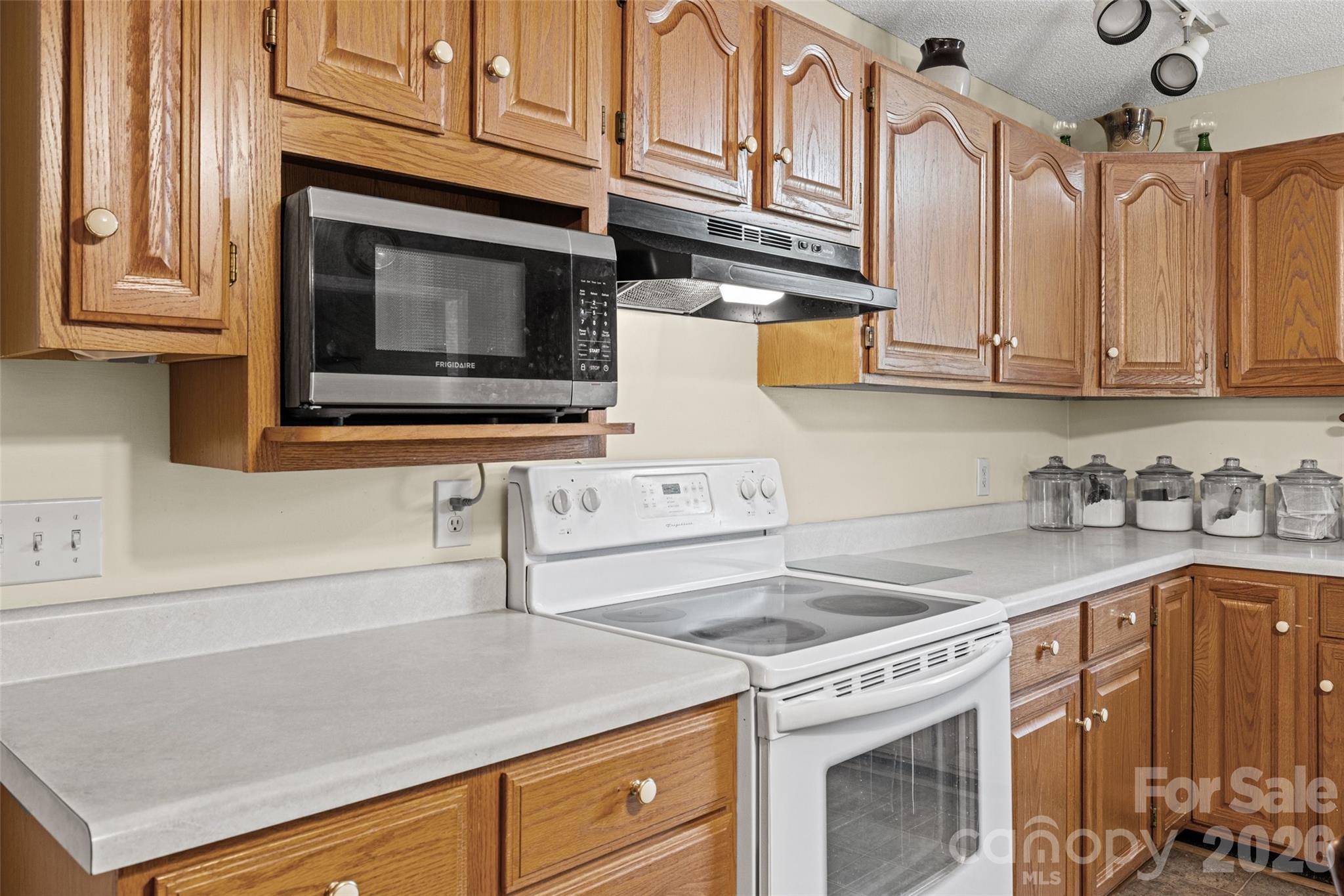 1615 Harris Road — Fort Mill