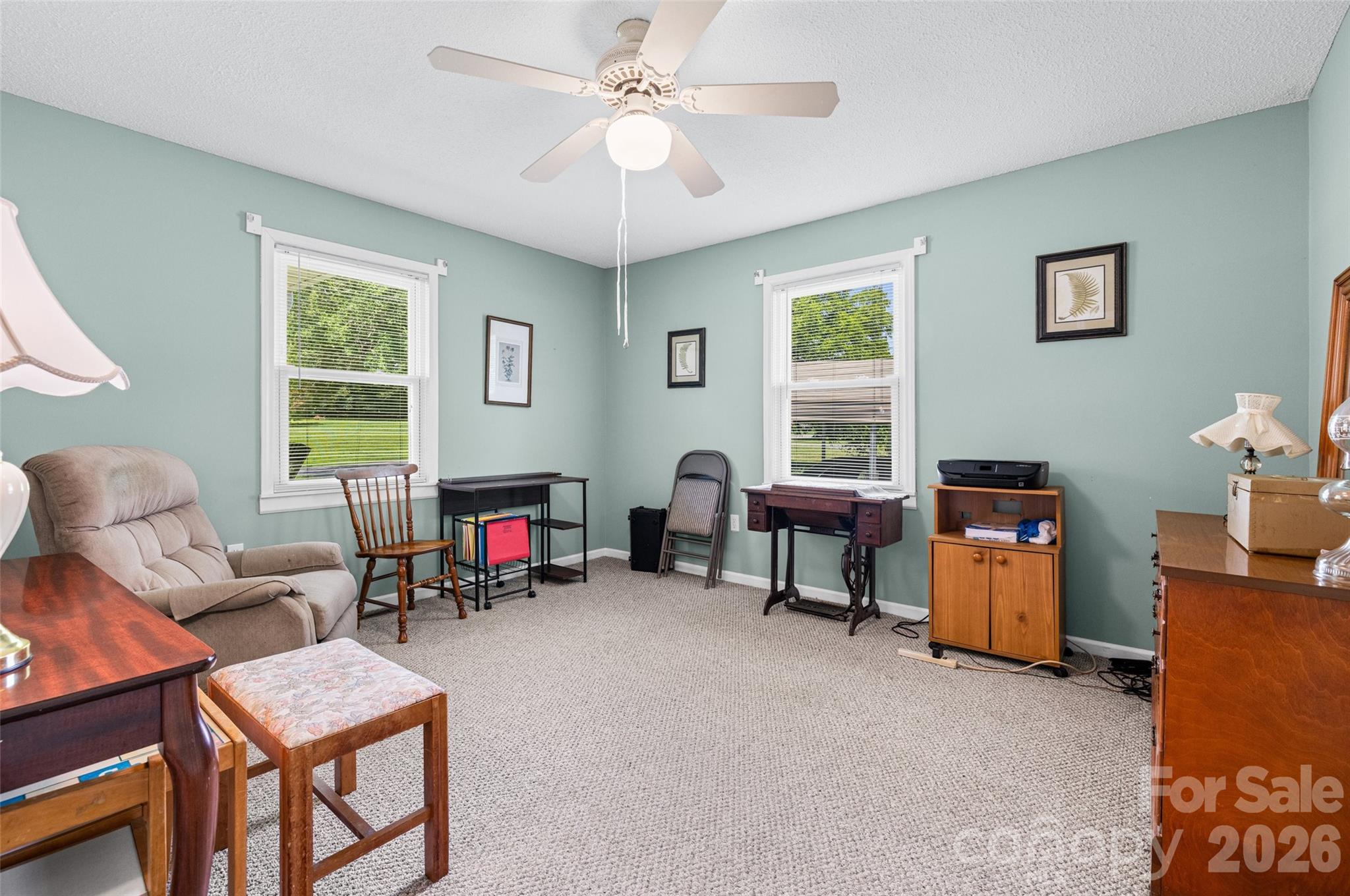 1615 Harris Road — Fort Mill