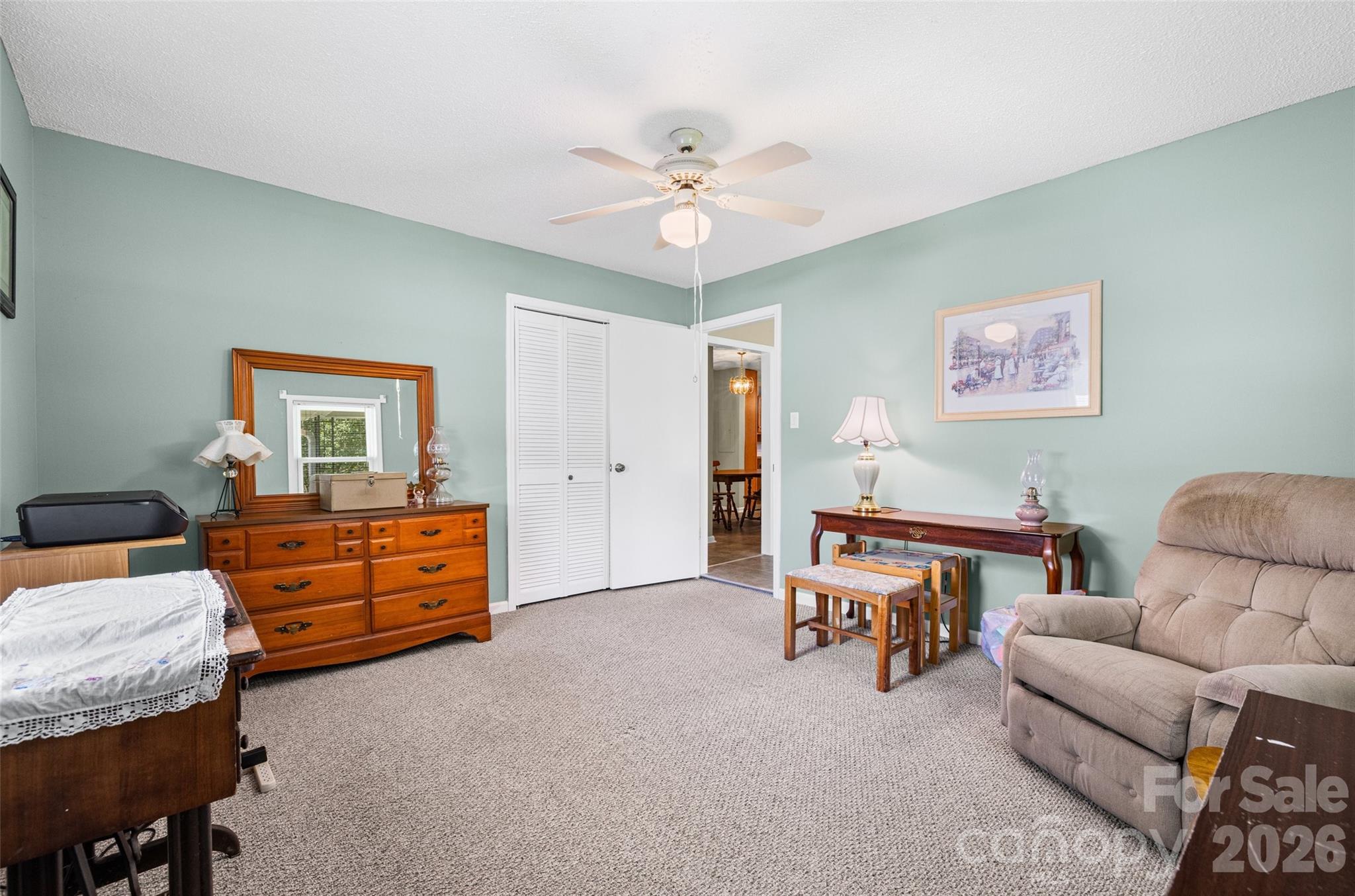 1615 Harris Road — Fort Mill