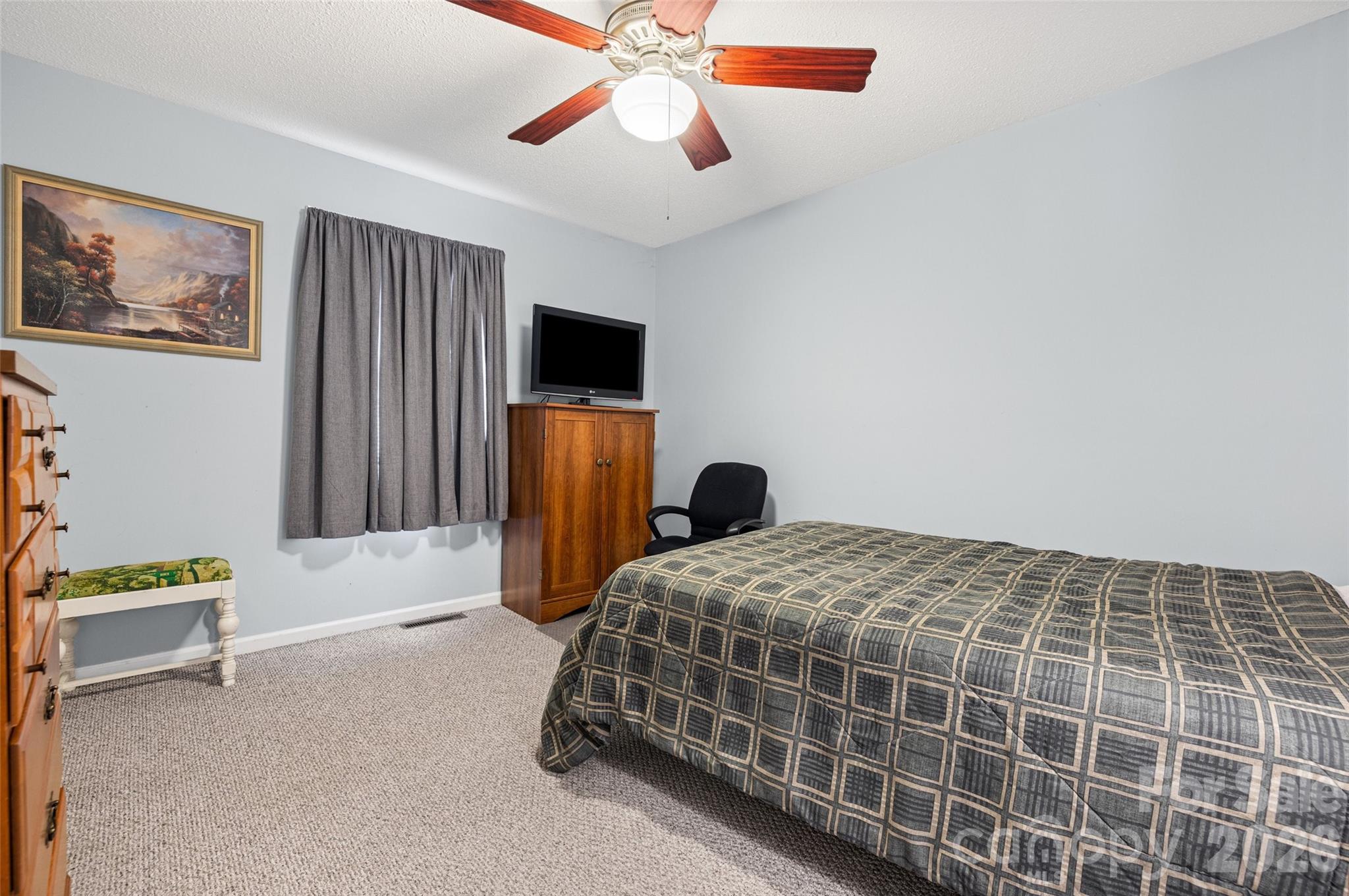 1615 Harris Road — Fort Mill