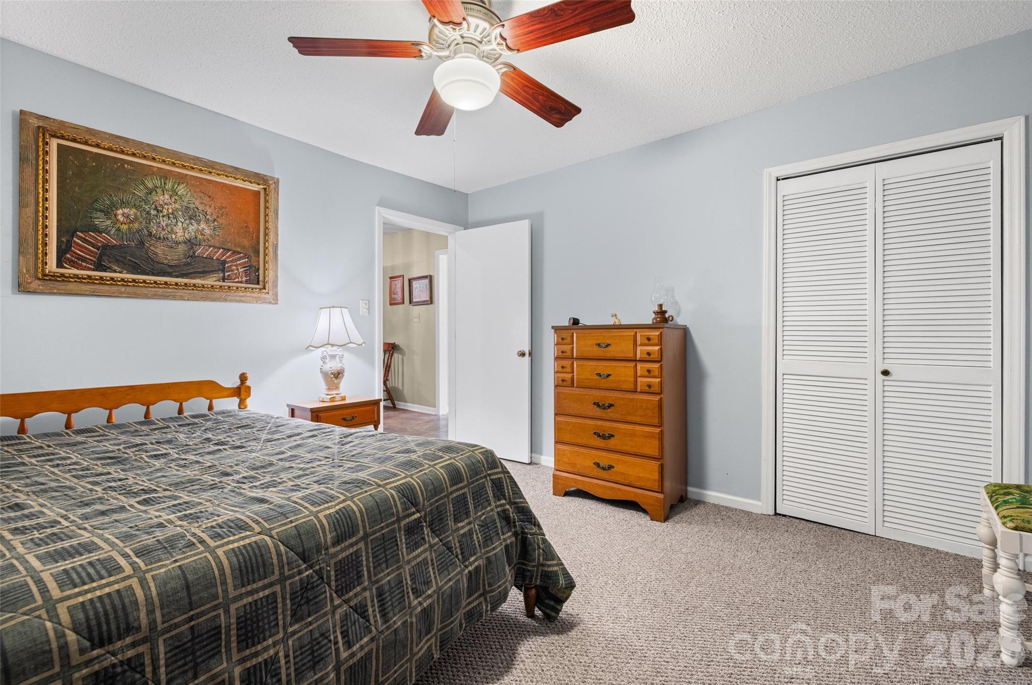 1615 Harris Road — Fort Mill