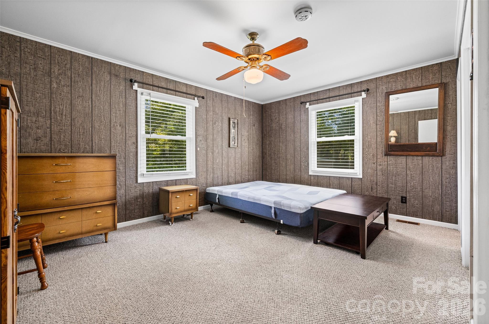 1615 Harris Road — Fort Mill