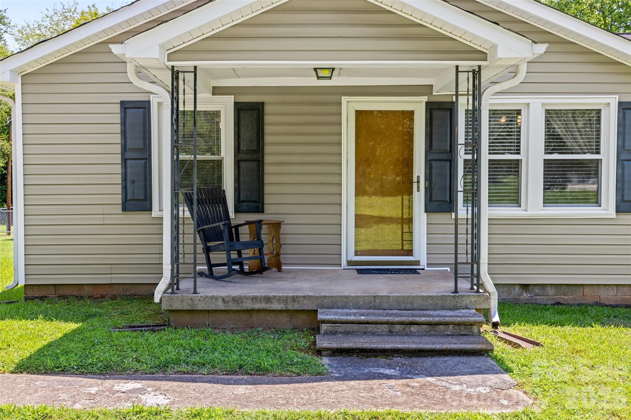 1615 Harris Road — Fort Mill
