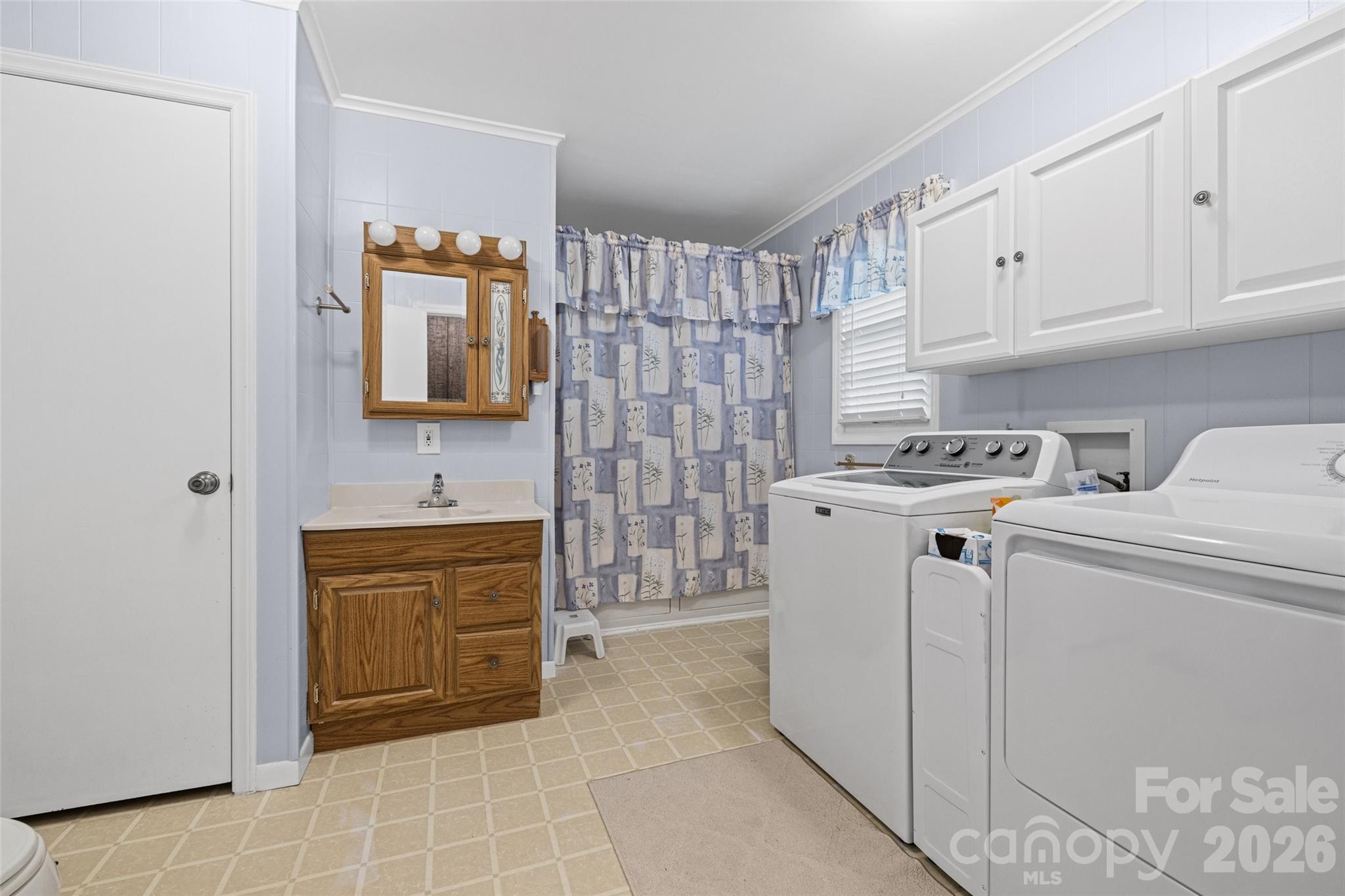 1615 Harris Road — Fort Mill