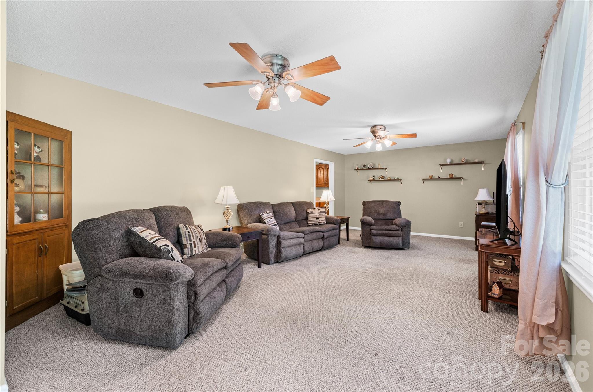 1615 Harris Road — Fort Mill