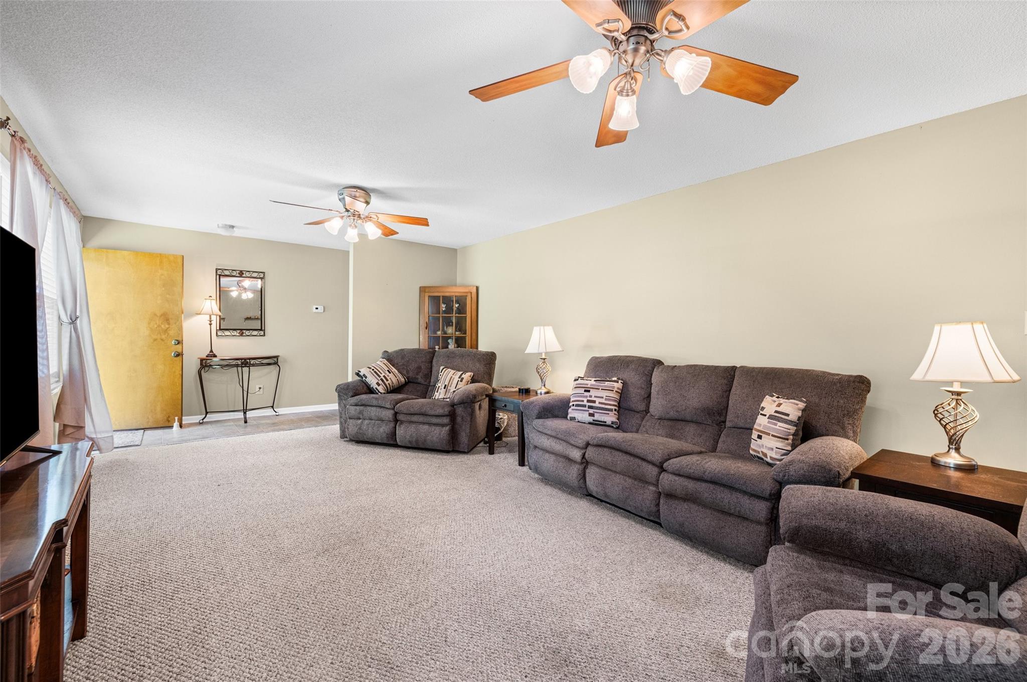 1615 Harris Road — Fort Mill