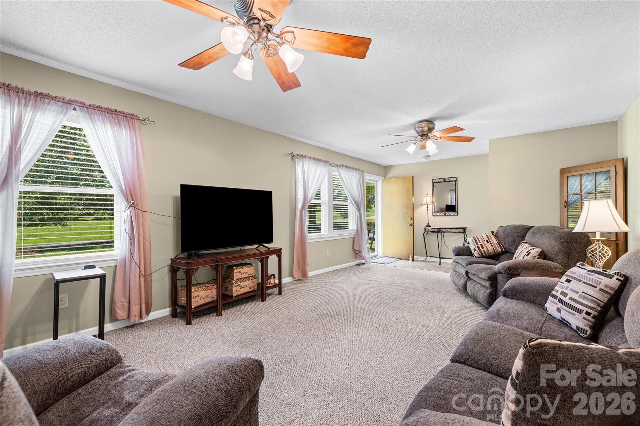 1615 Harris Road — Fort Mill