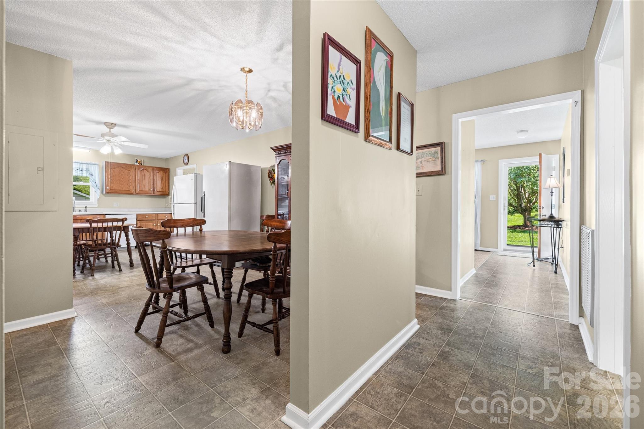 1615 Harris Road — Fort Mill
