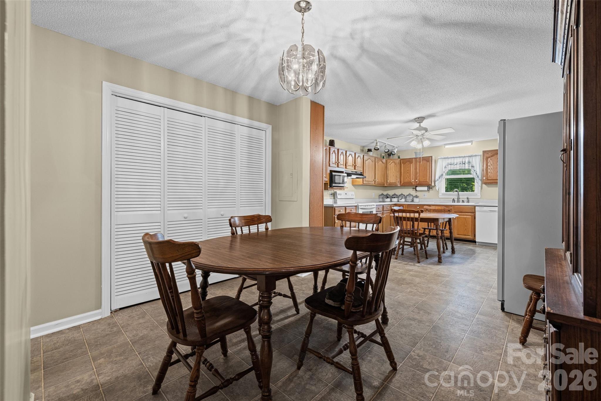 1615 Harris Road — Fort Mill