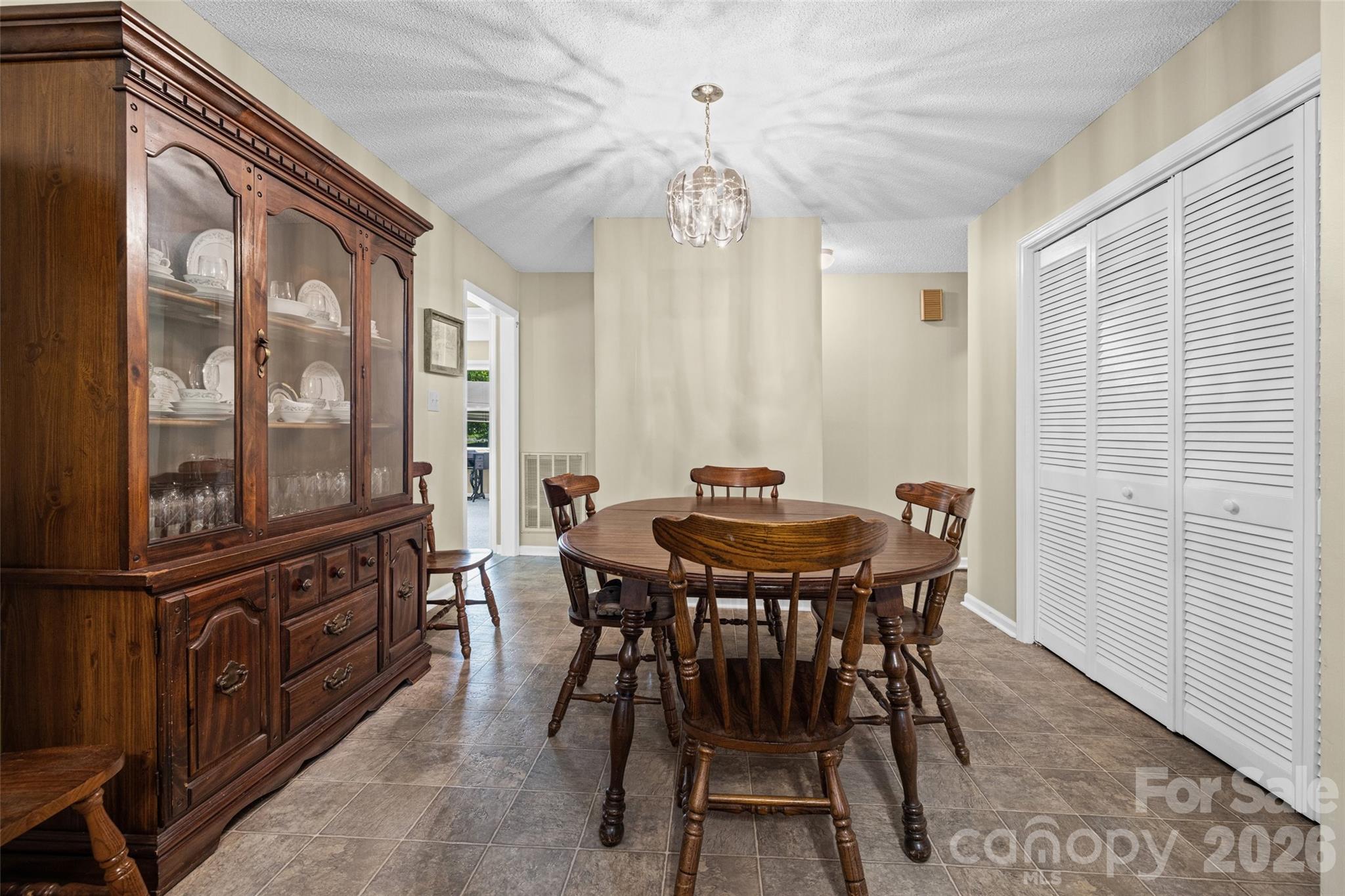 1615 Harris Road — Fort Mill