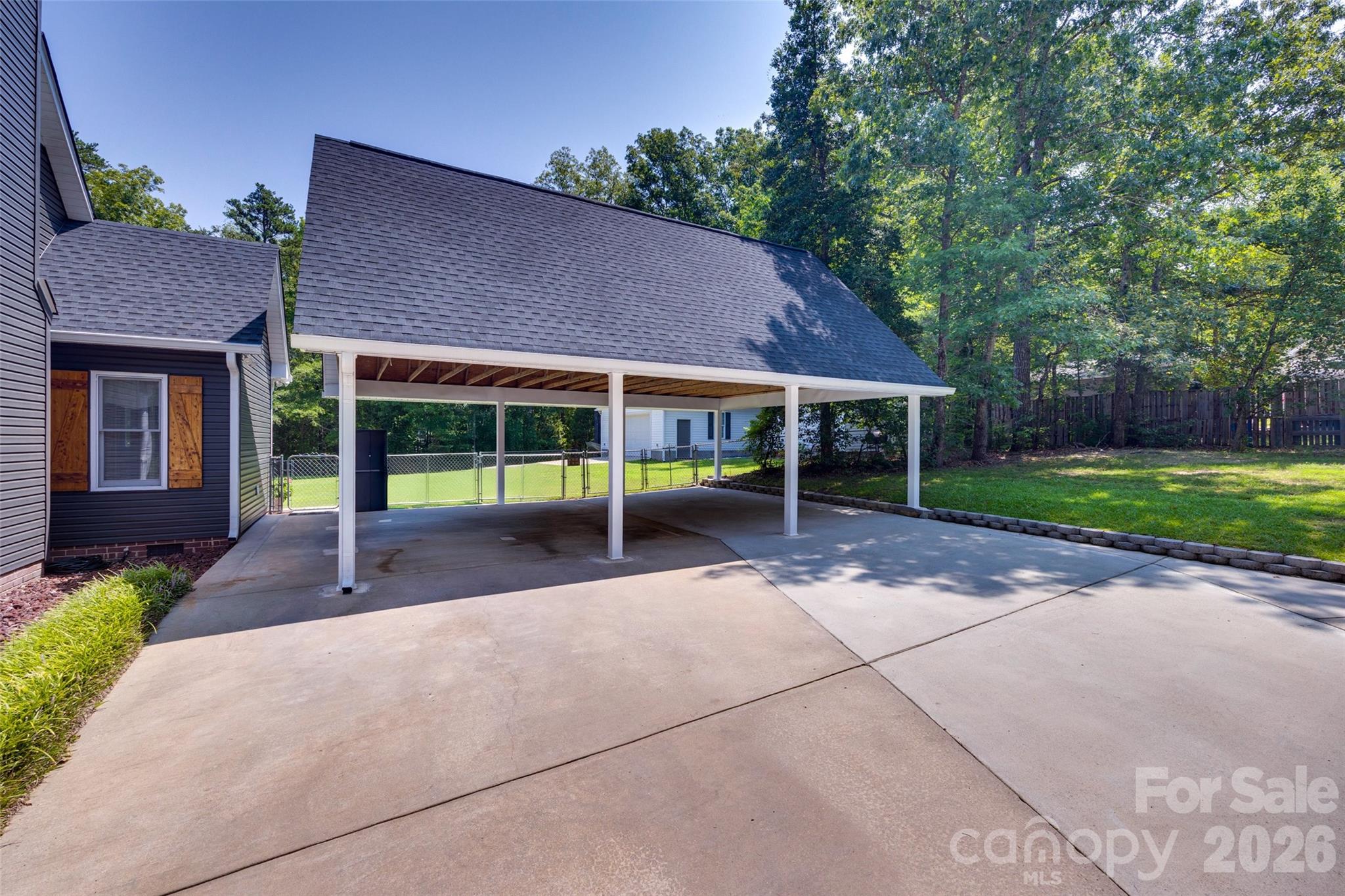 539 Harmony Glen Circle #16 — Rock Hill