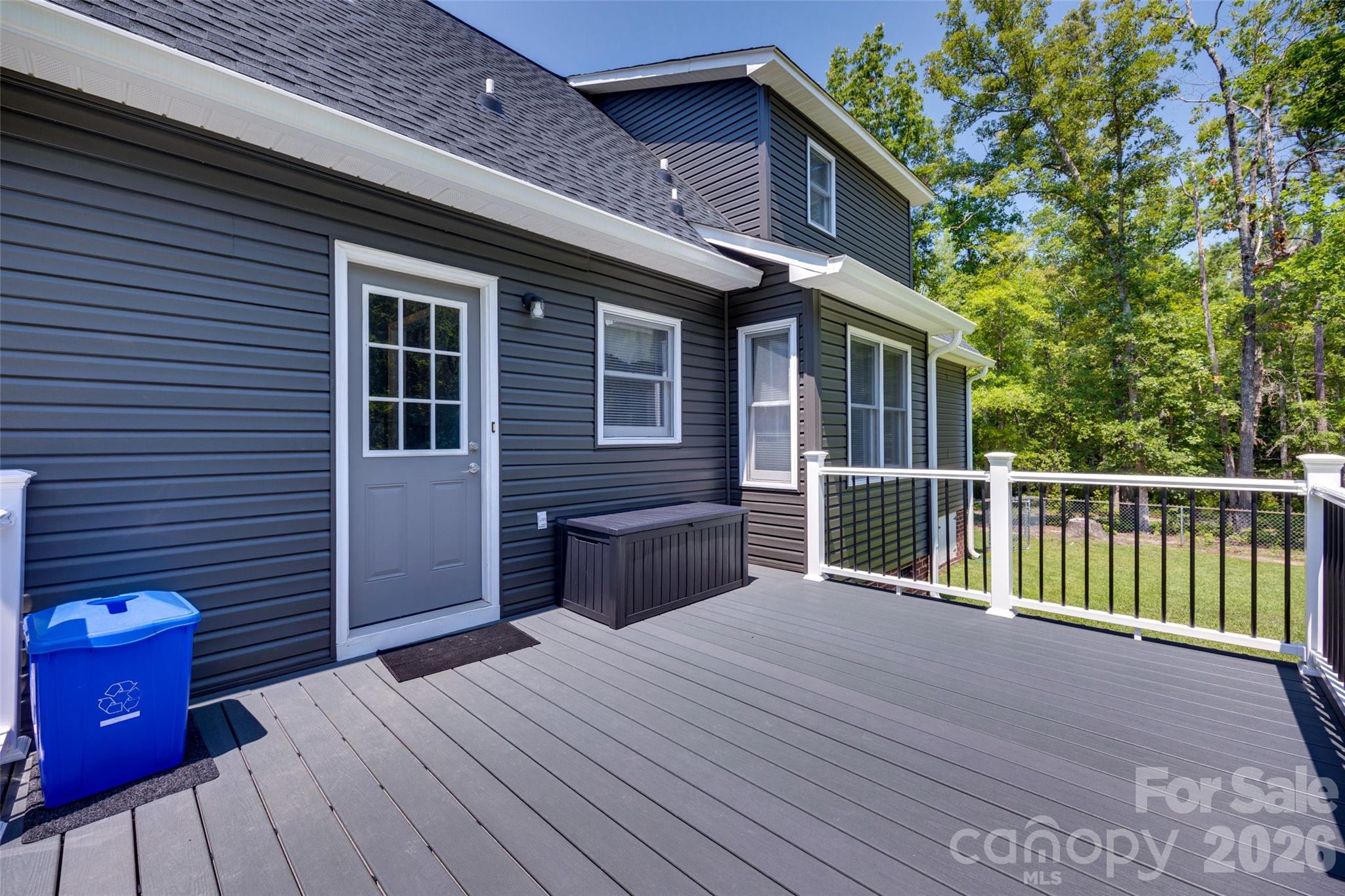 539 Harmony Glen Circle #16 — Rock Hill