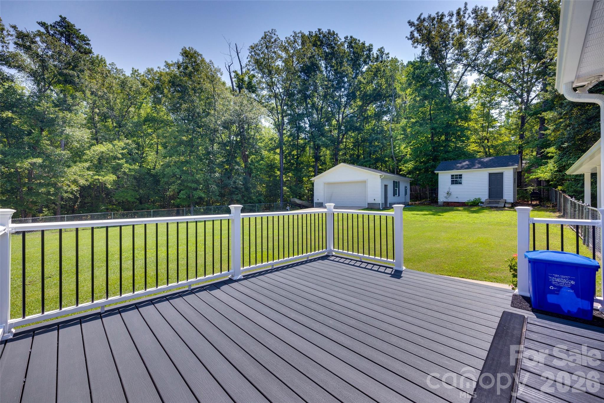 539 Harmony Glen Circle #16 — Rock Hill