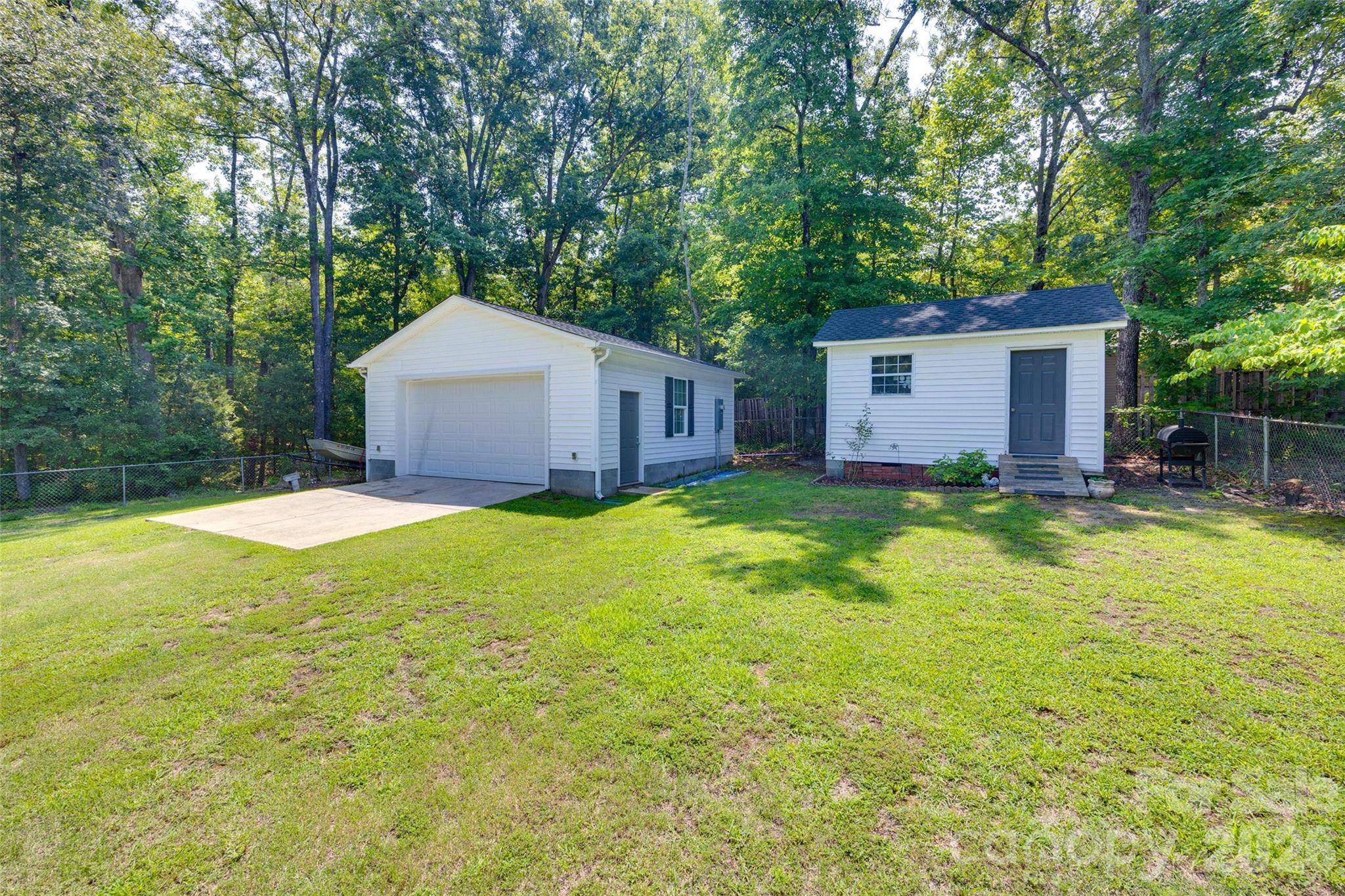 539 Harmony Glen Circle #16 — Rock Hill