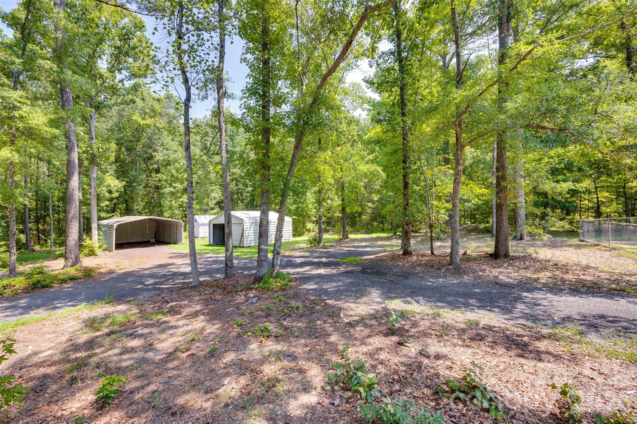 539 Harmony Glen Circle #16 — Rock Hill